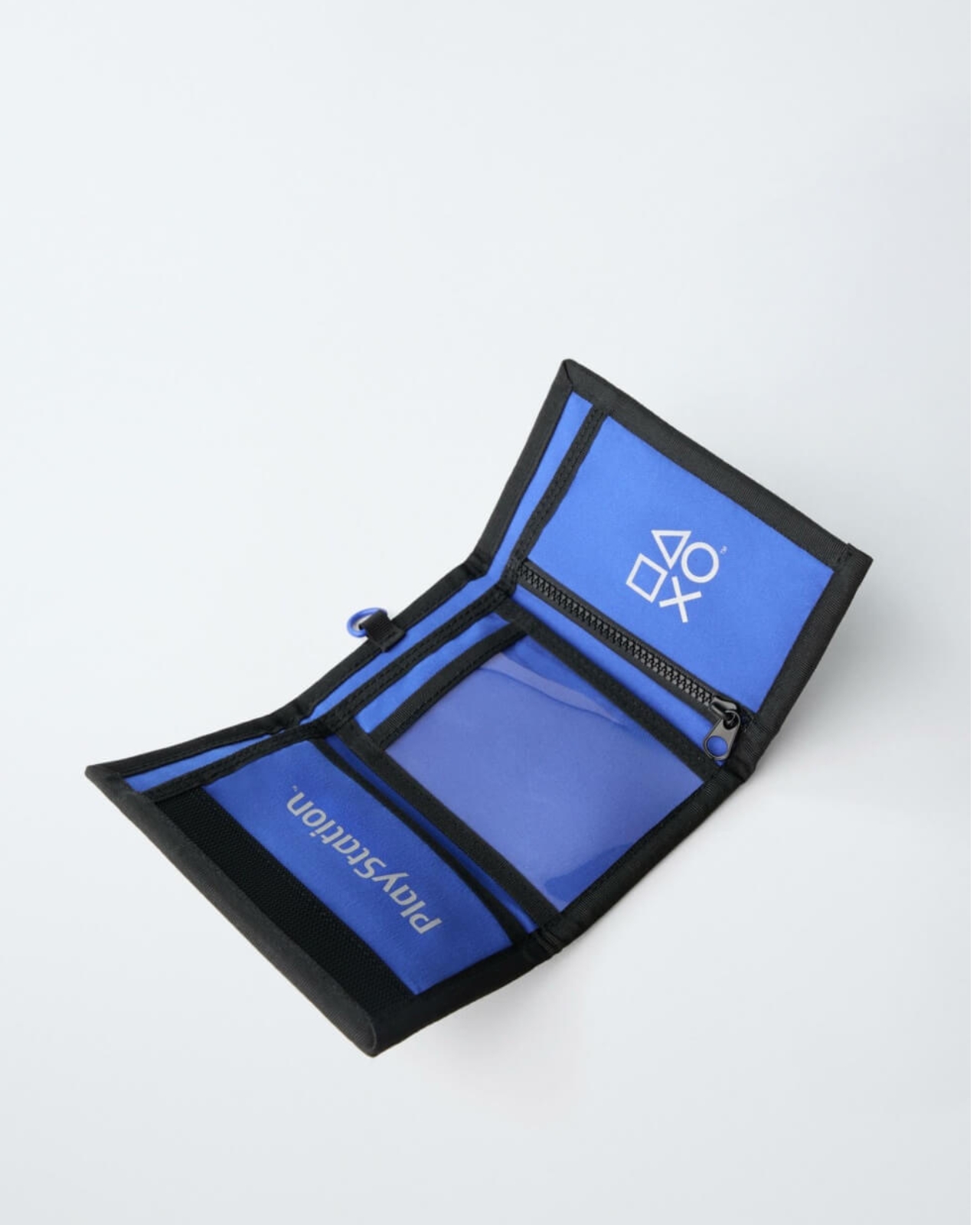 Close，PlayStation，Joint payment，Capsule Collection，sneakers，