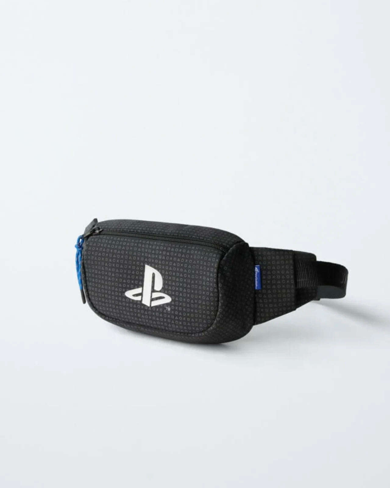 Close，PlayStation，Joint payment，Capsule Collection，sneakers，