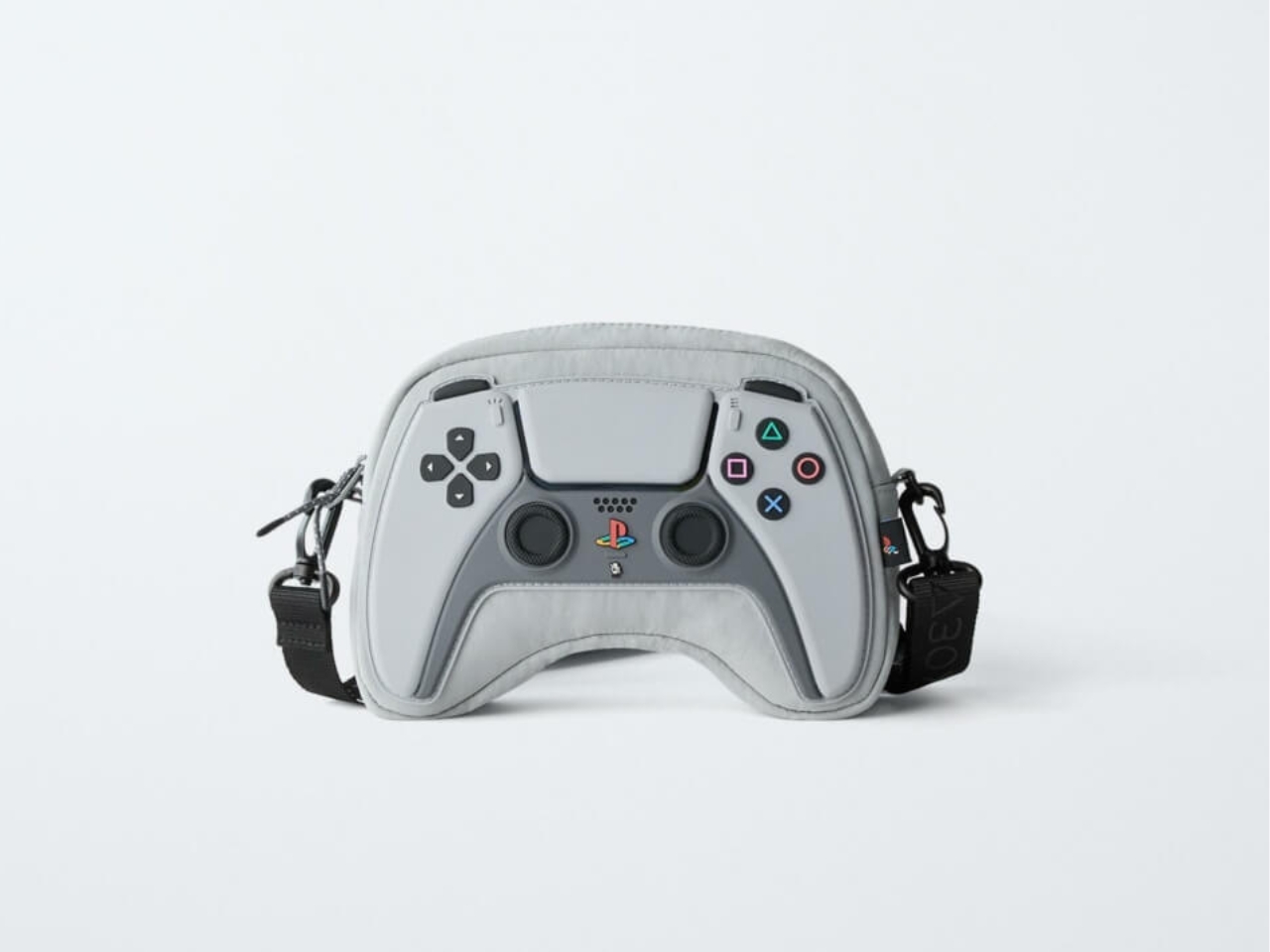 Close，PlayStation，Joint payment，Capsule Collection，sneakers，