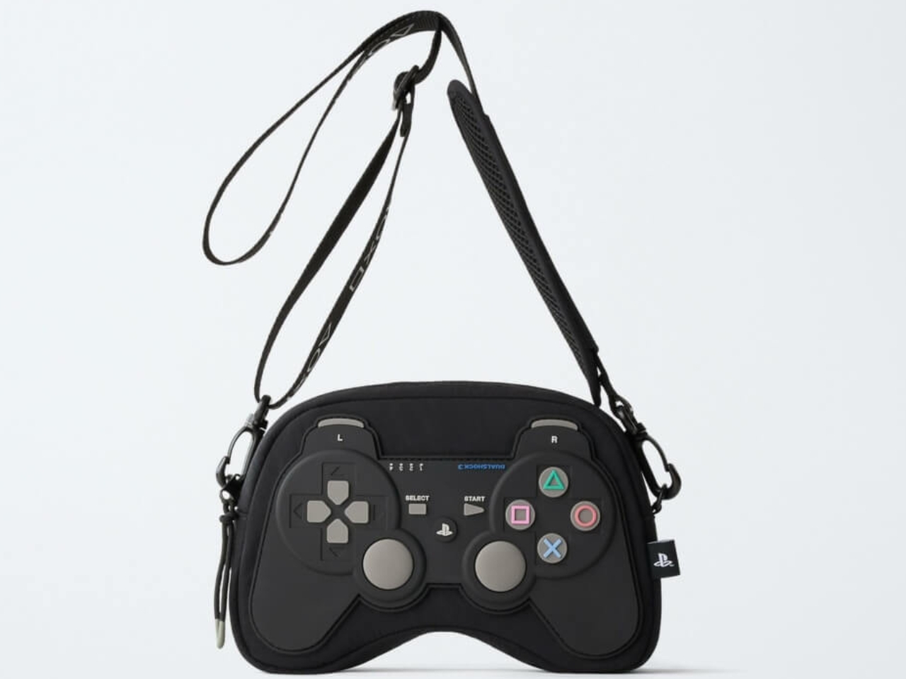 Close，PlayStation，Joint payment，Capsule Collection，sneakers，