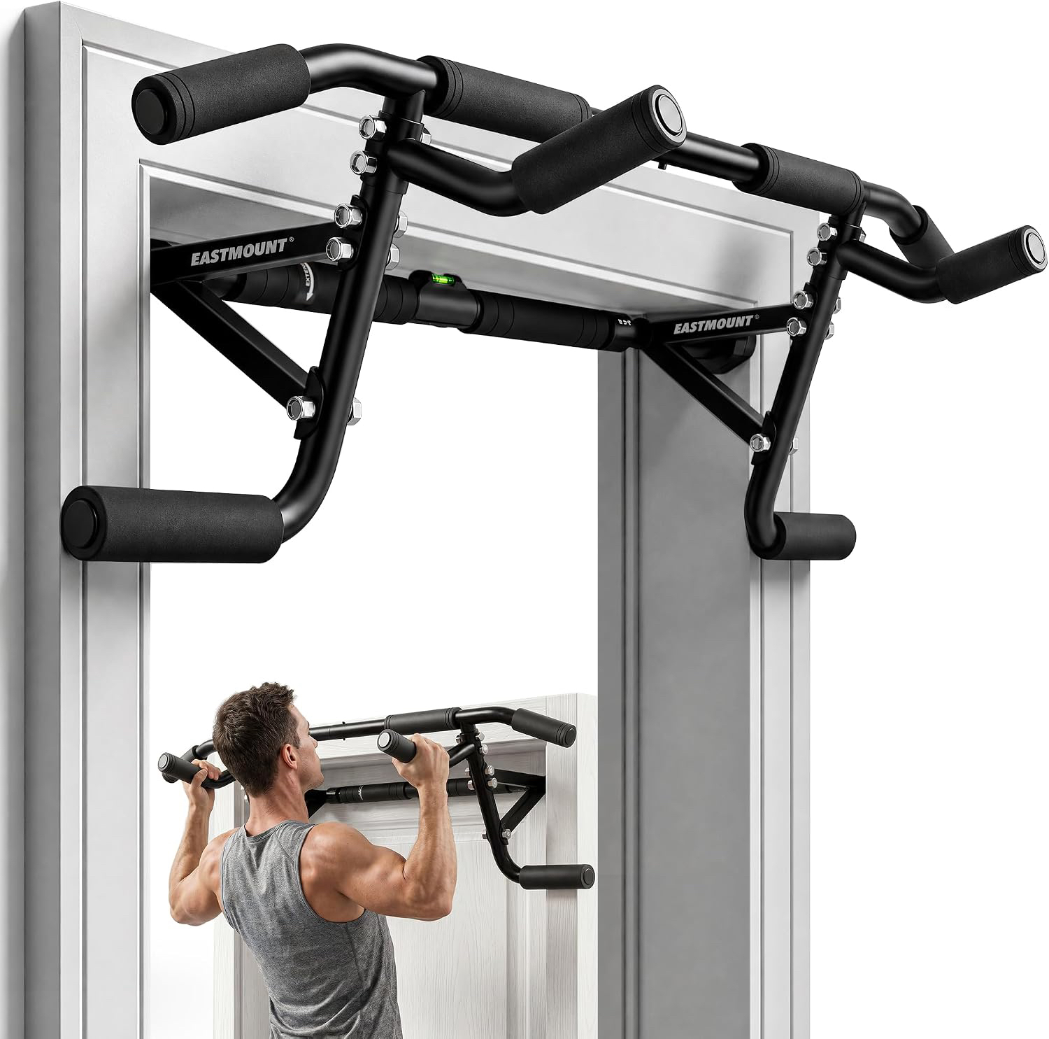 Bodybuilding，Design，innovate，