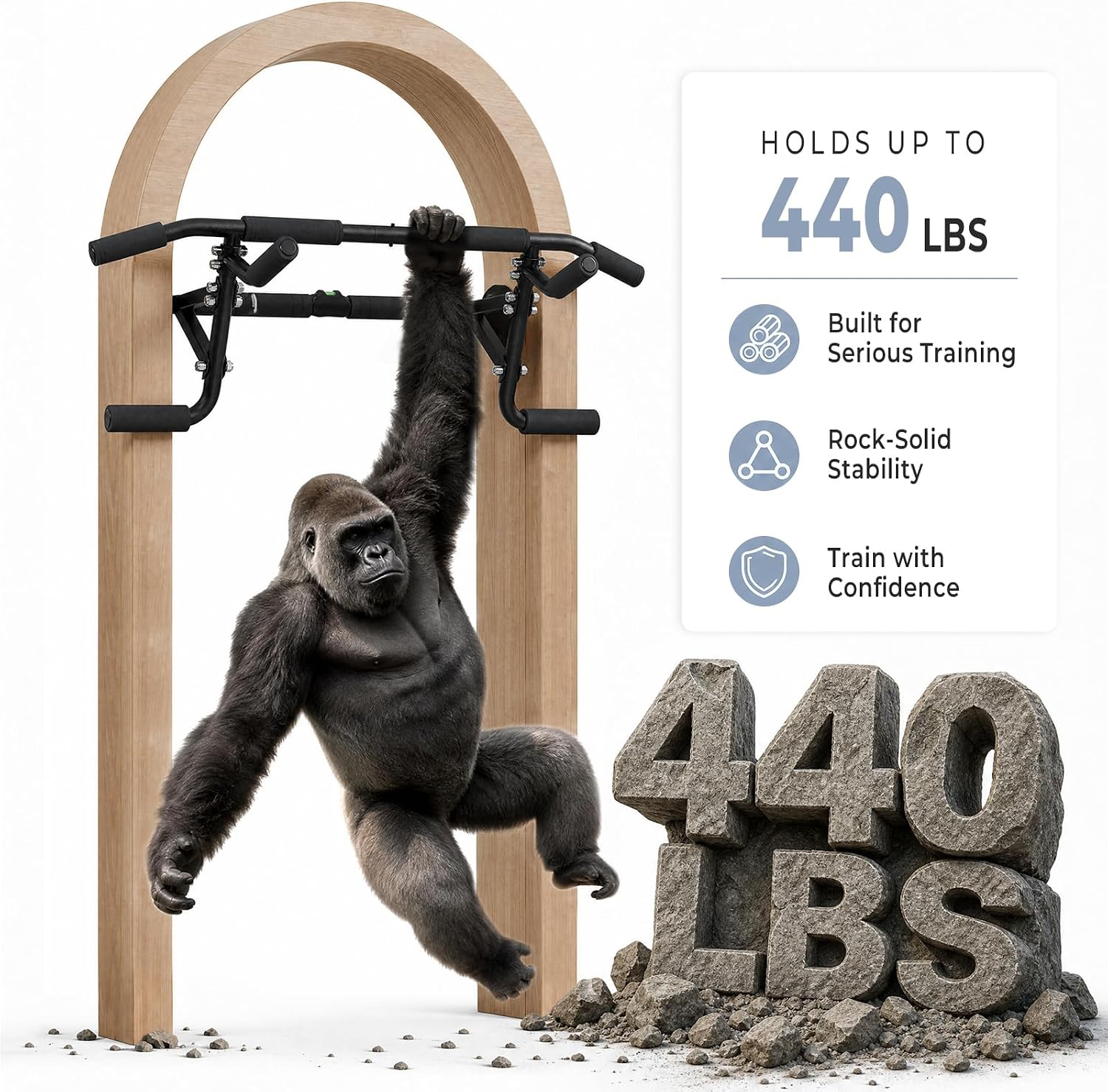Bodybuilding，Design，innovate，