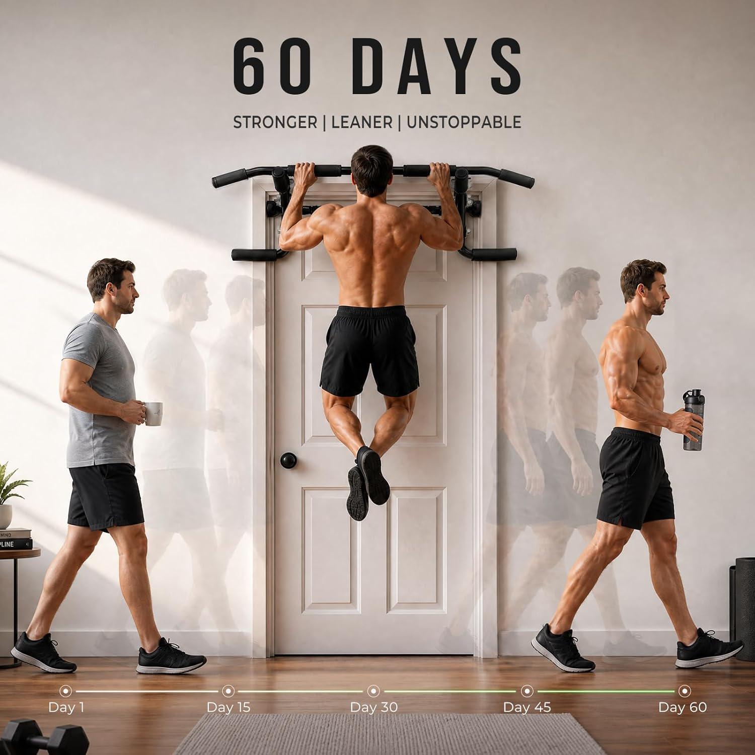 Bodybuilding，Design，innovate，