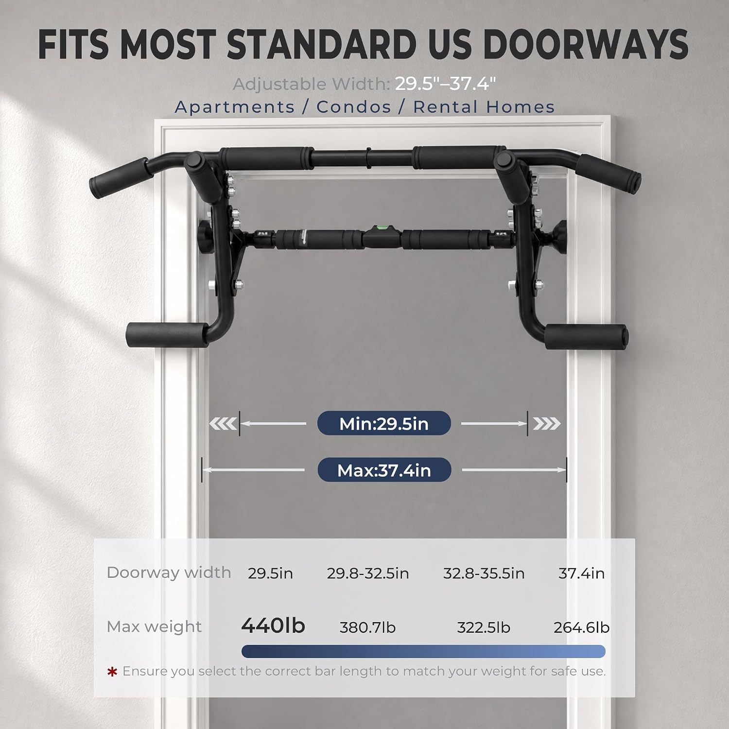 Bodybuilding，Design，innovate，