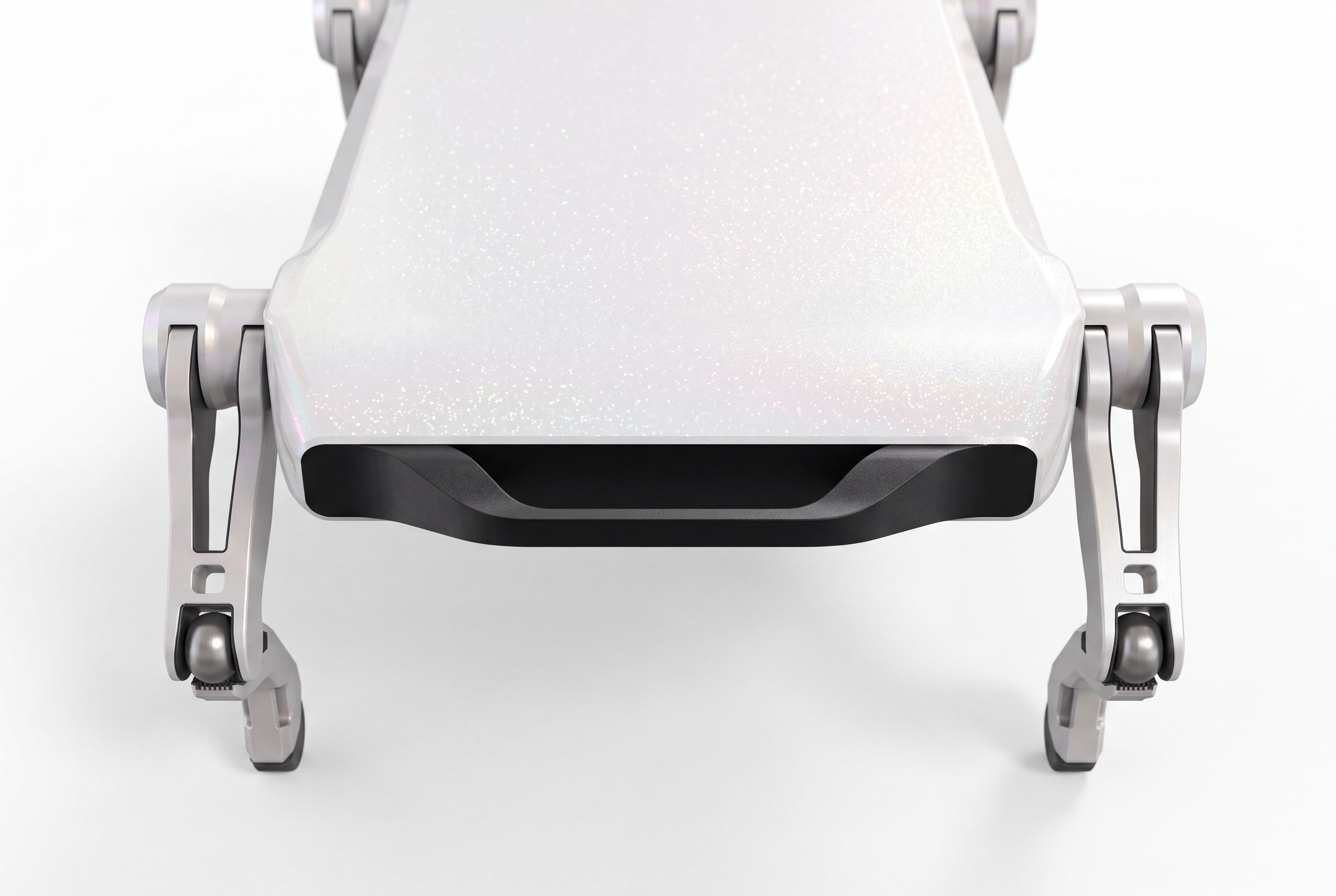 Robot dog，Shopping，Household mechanical dog，industrial design，product design，Concept product，