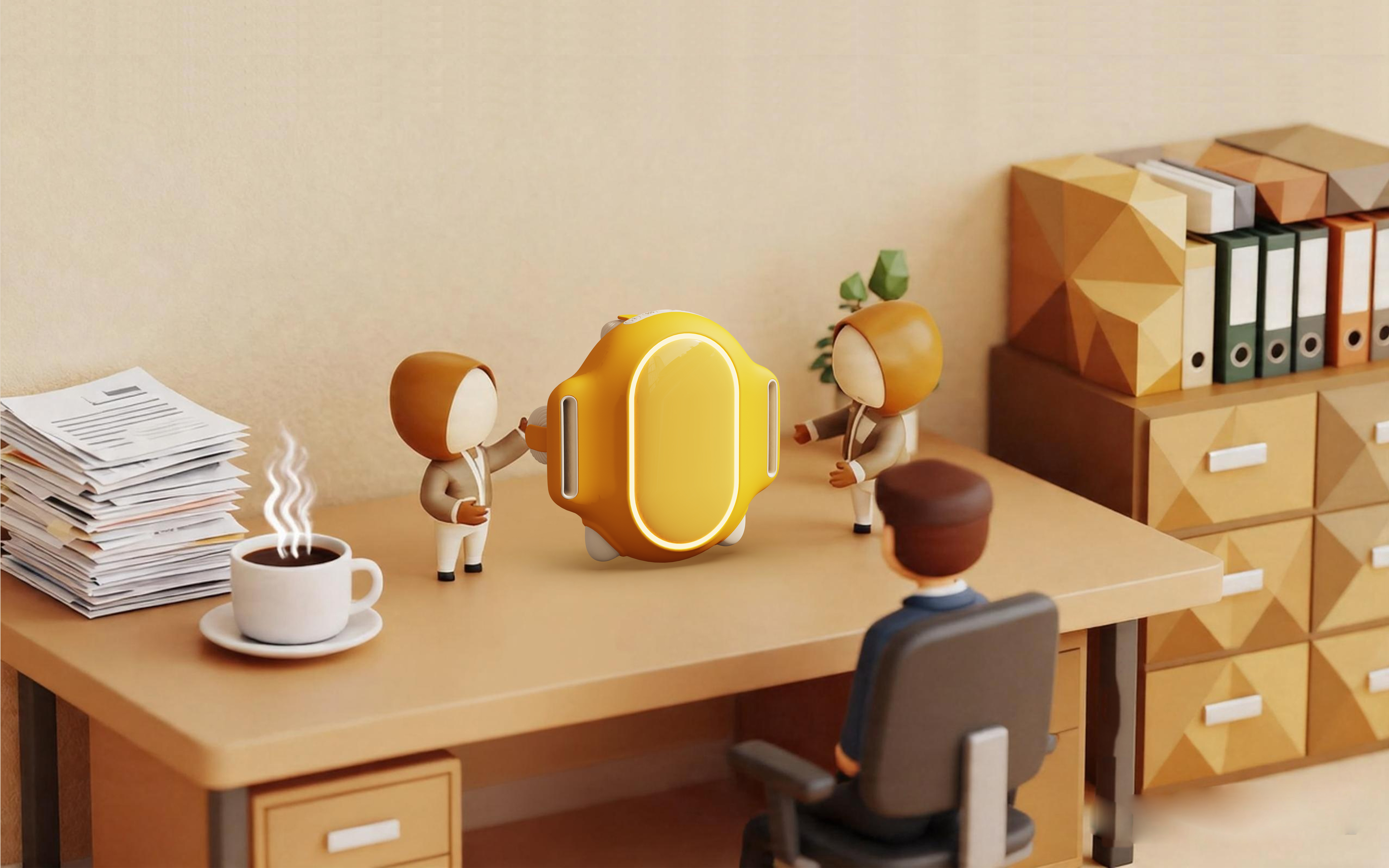 Children's products，Abdominal rubbing instrument，Health Physiotherapy，Personal care products，Childlike interest，Sense of science and technology，moxibustion，infrared light，