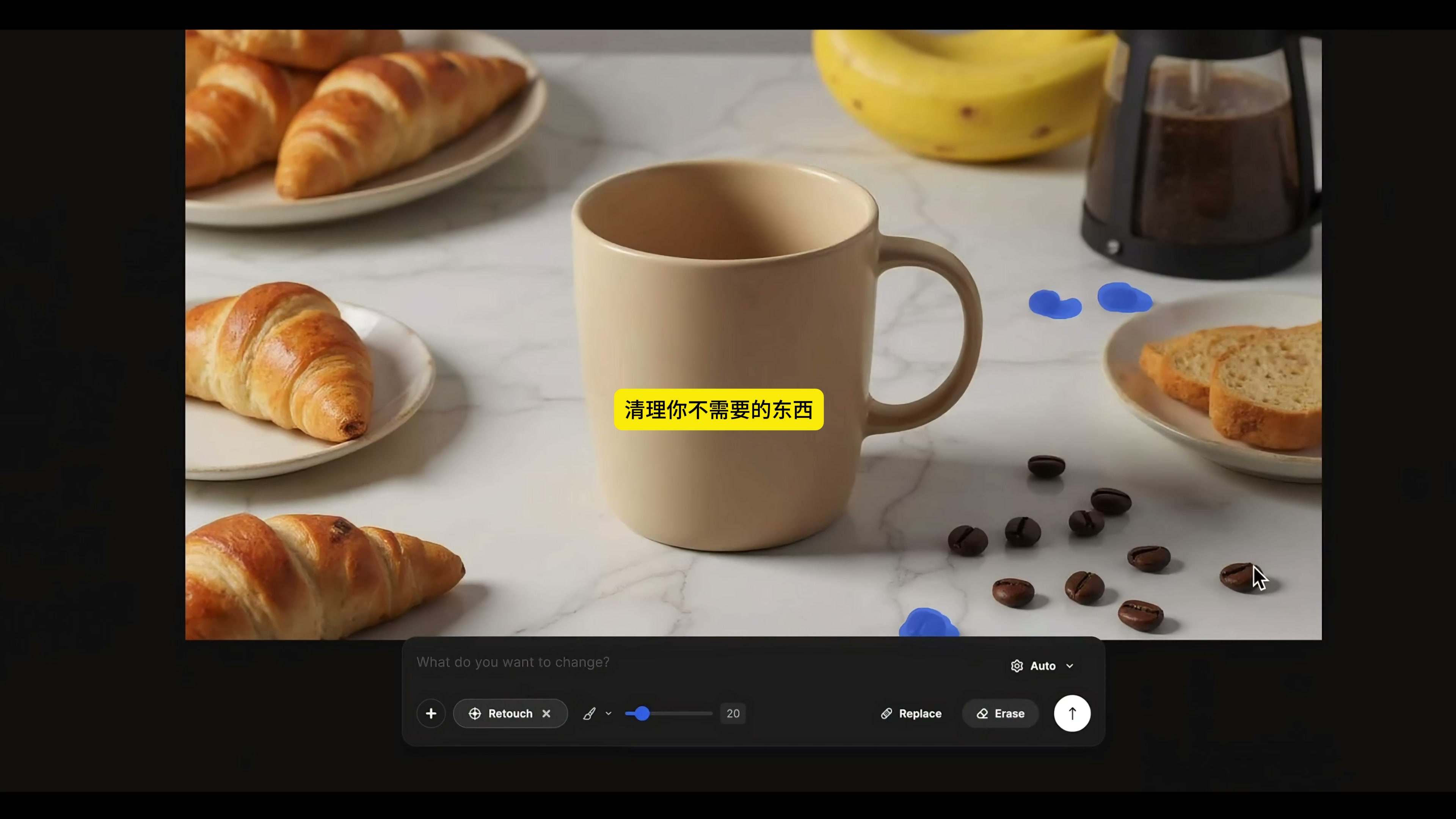 AIGC，Ai Workflow，Product Workflow，course，