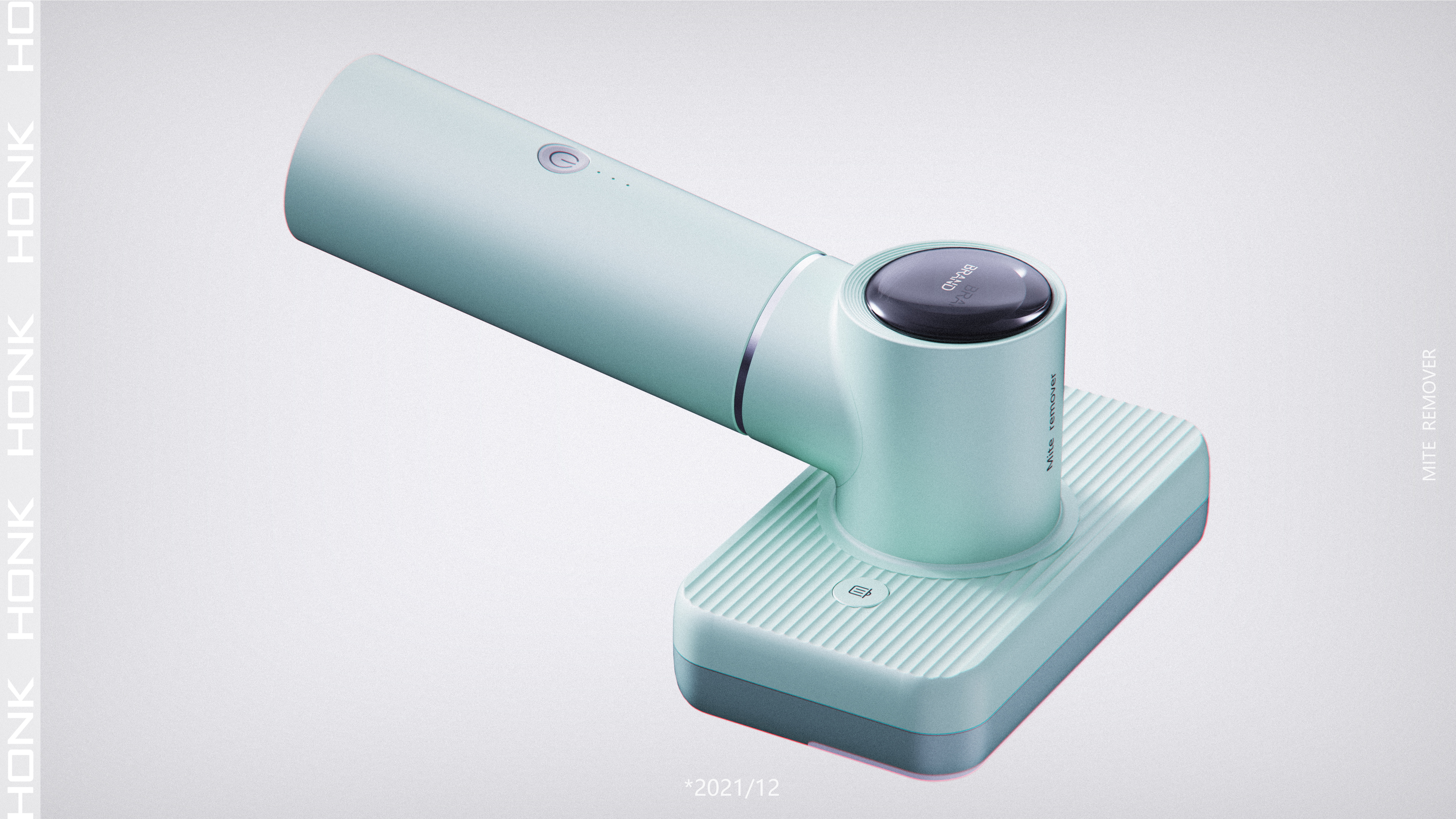 Mite remover，Vacuum cleaner，household，