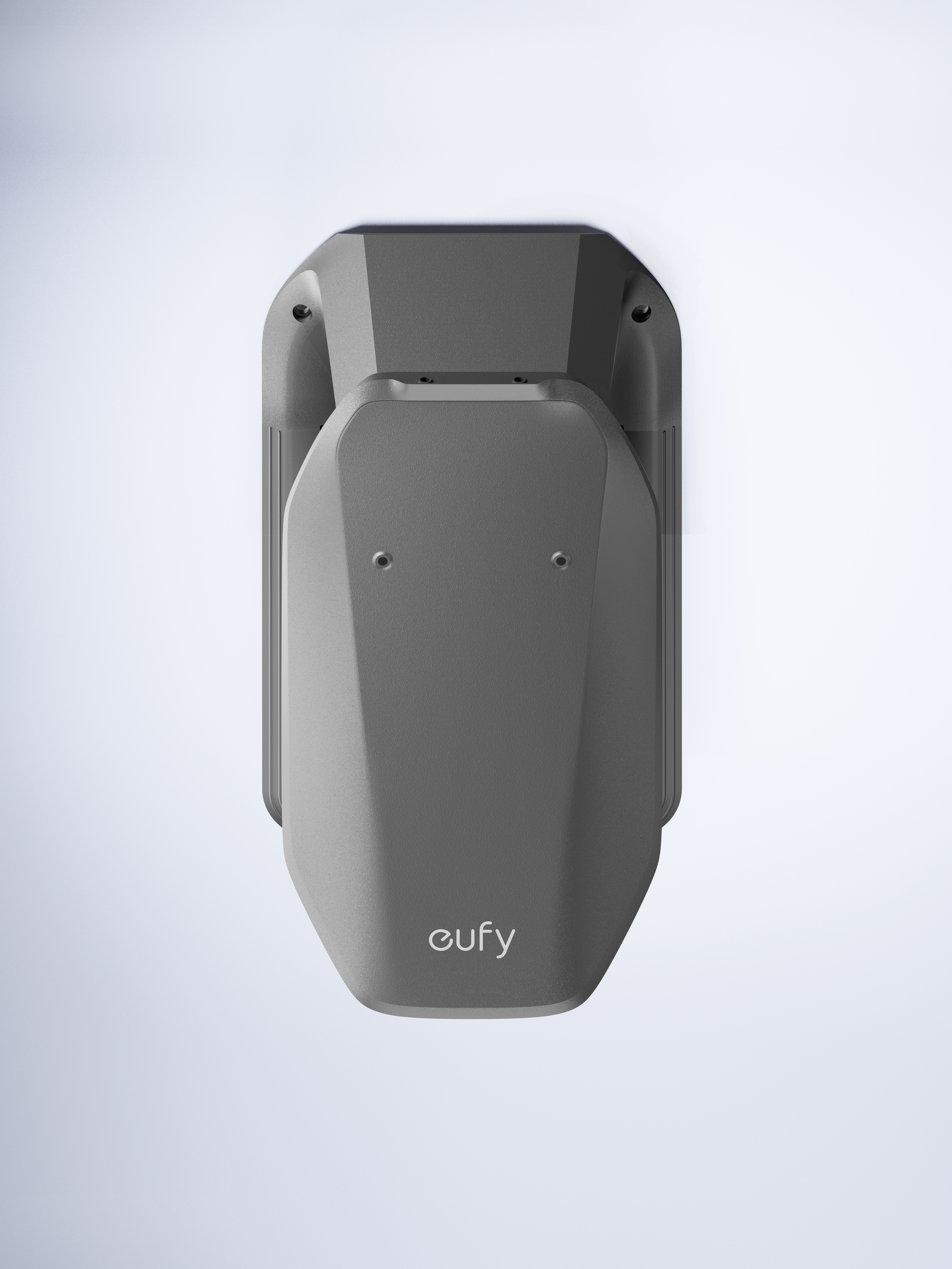 Thought design，person one is in love with，lawn mower，anchor，eufy，