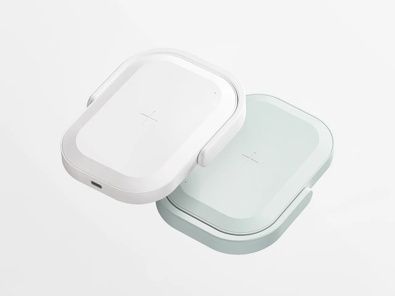 Picnic UV Charger，SWNA office，Ultraviolet Disinfection of Mobile Phone，Portable sterilization，portable battery，