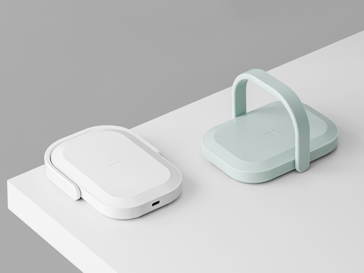 Picnic UV Charger，SWNA office，Ultraviolet Disinfection of Mobile Phone，Portable sterilization，portable battery，
