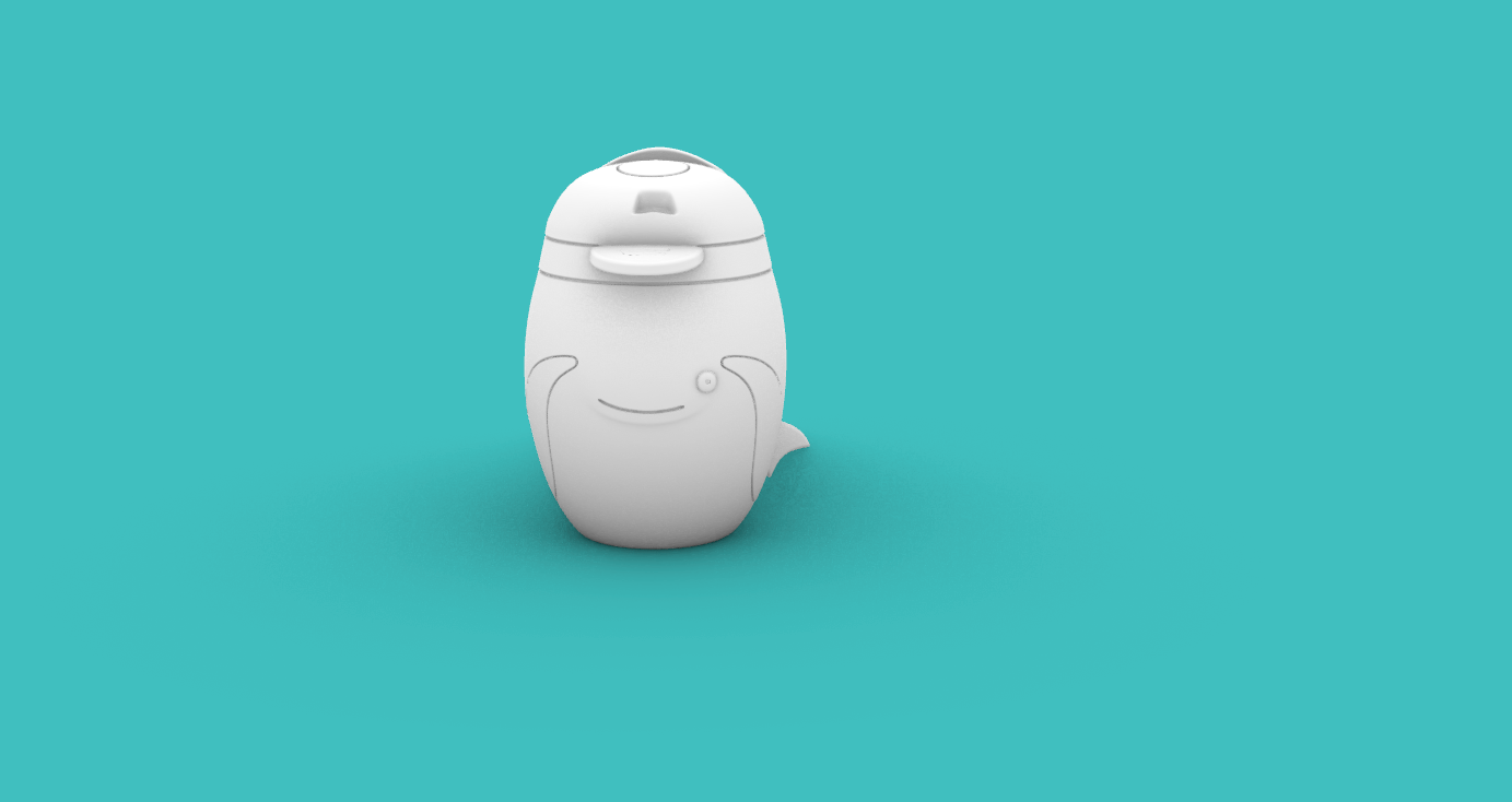 industrial design，product design，Children's water cup，Maternal and infant products，Original products，