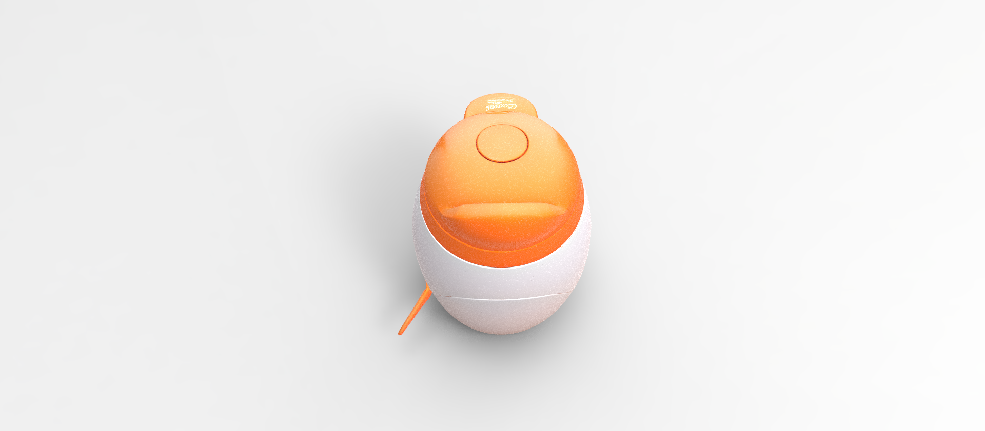 industrial design，product design，Children's water cup，Maternal and infant products，Original products，