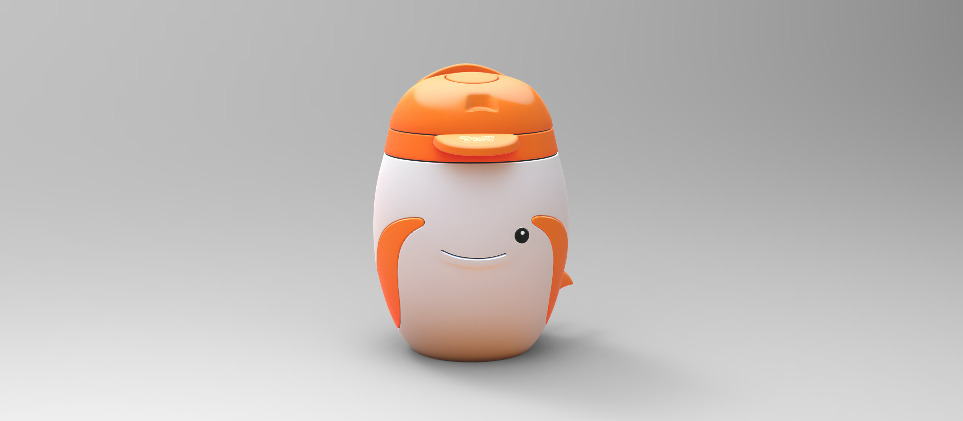 industrial design，product design，Children's water cup，Maternal and infant products，Original products，