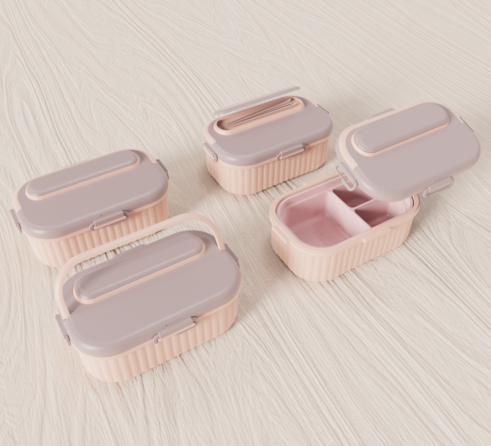 Lunch box，Vegetable box，furniture，