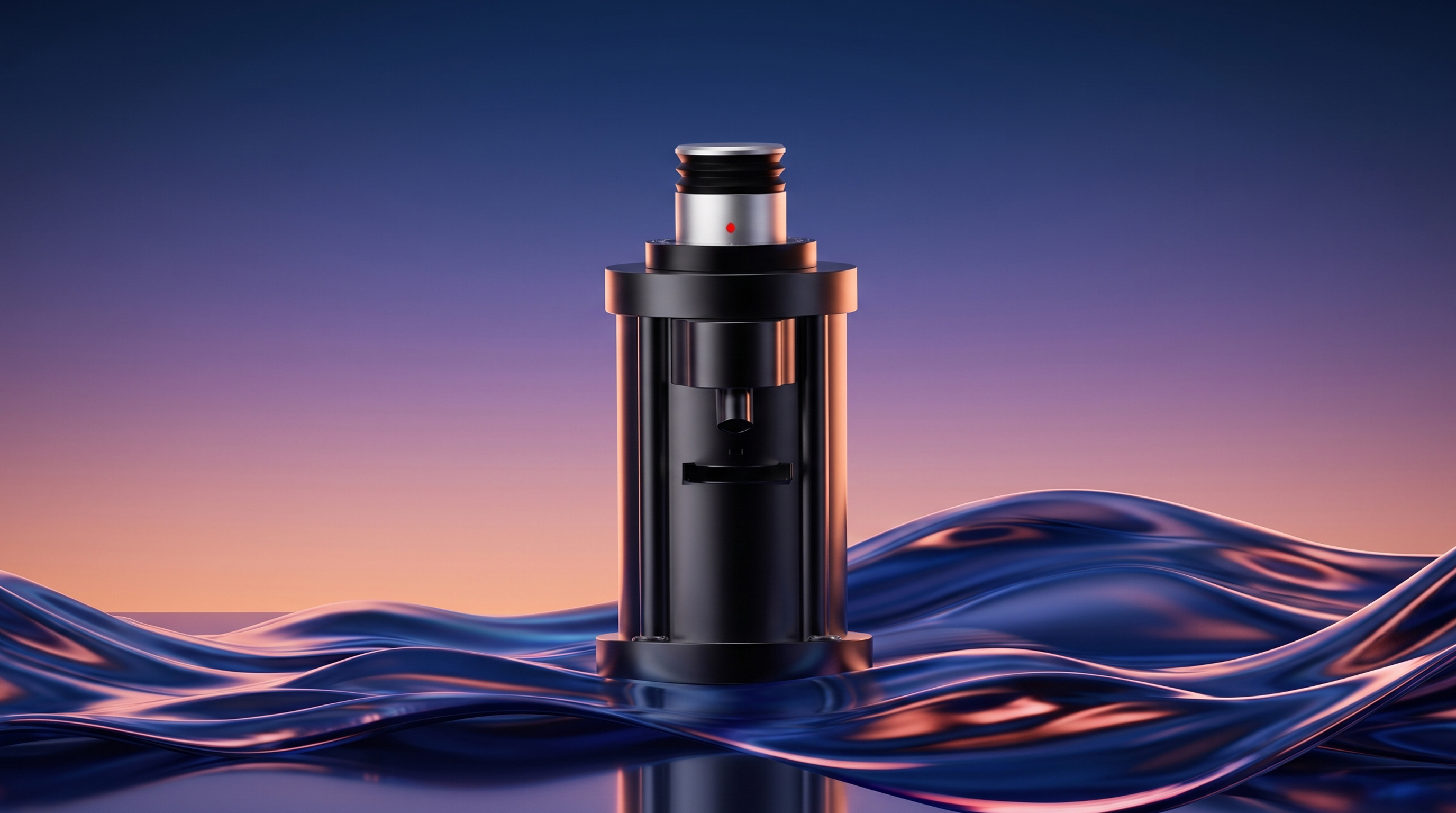electric bean grinder，Coffee is good.，Aluminum Profile Home Appliances，Appearance design，product design，get design，Small household appliance design，