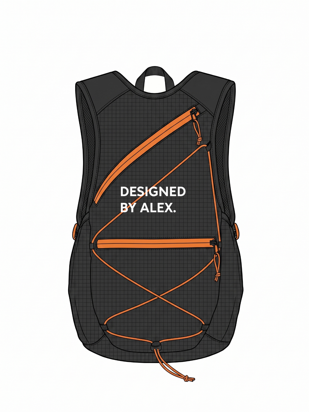 Luggage design，product design，ai，