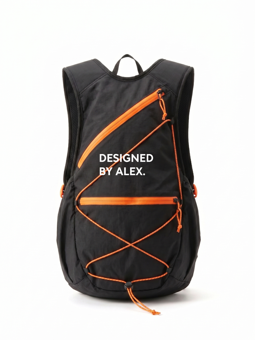 Luggage design，product design，ai，