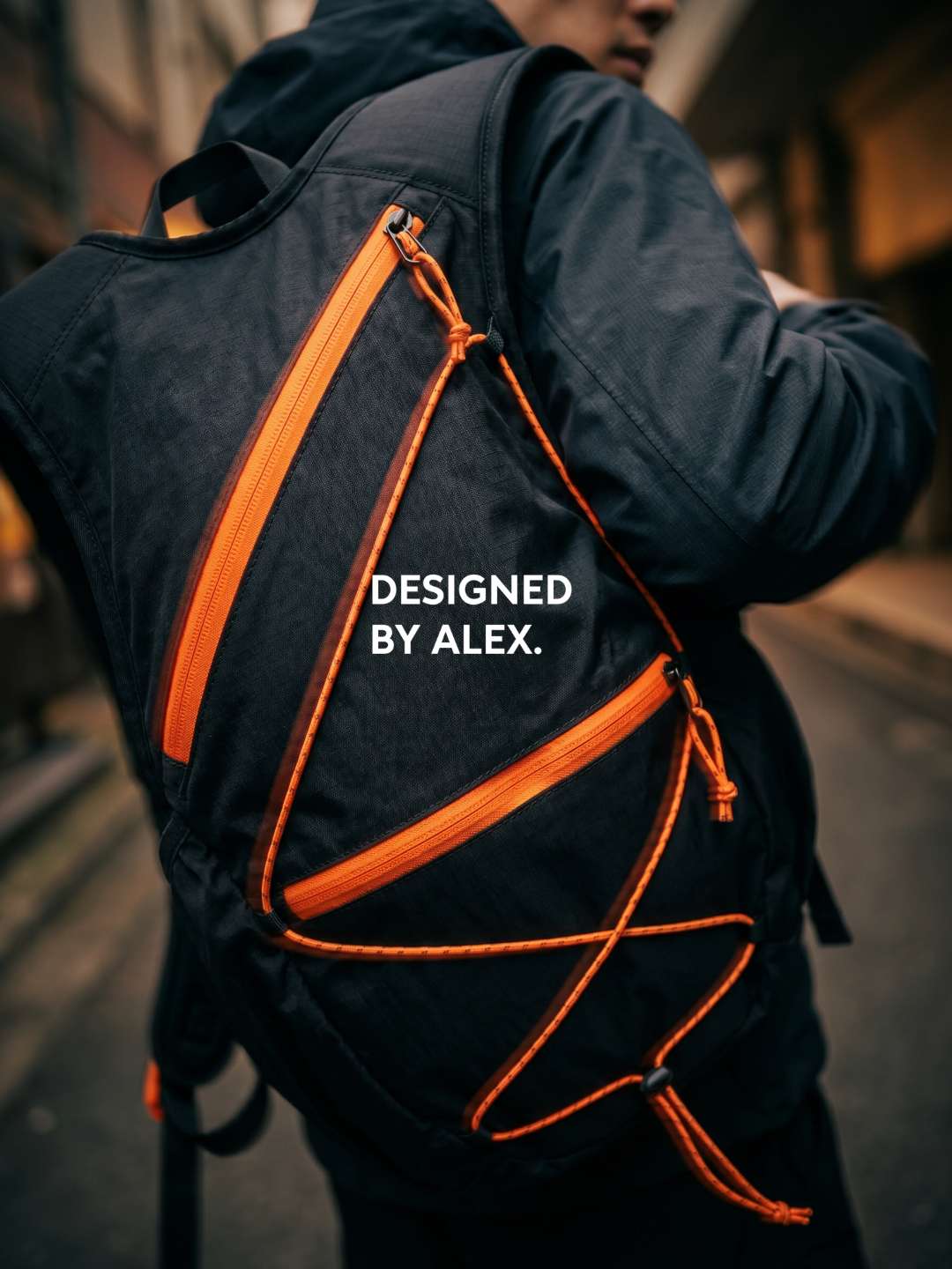Luggage design，product design，ai，