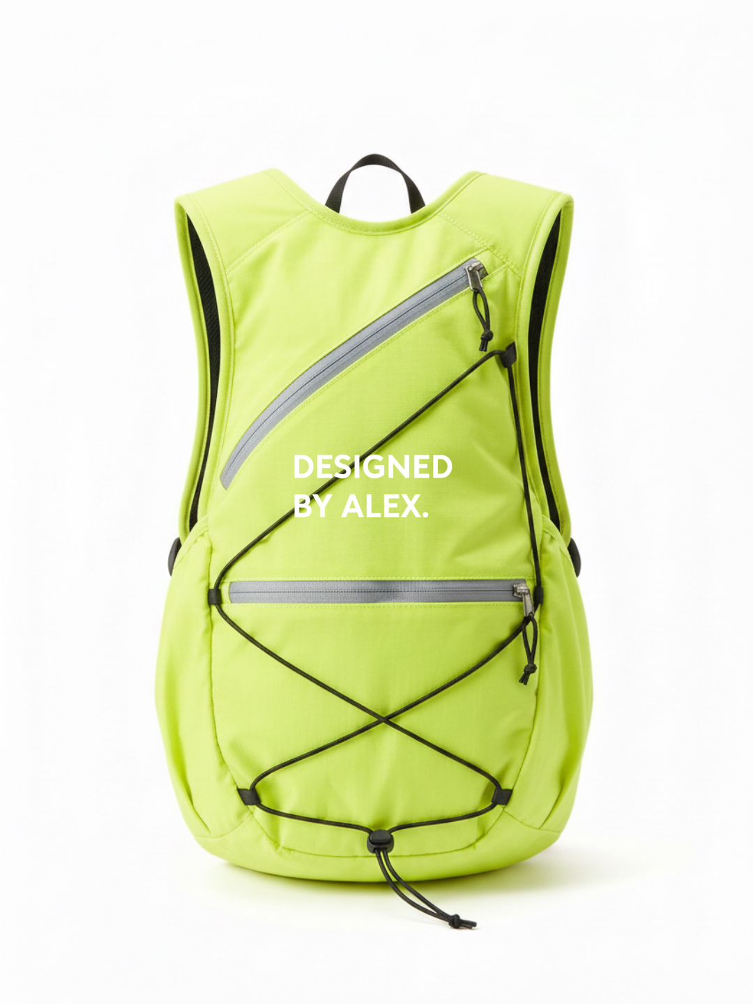 Luggage design，product design，ai，