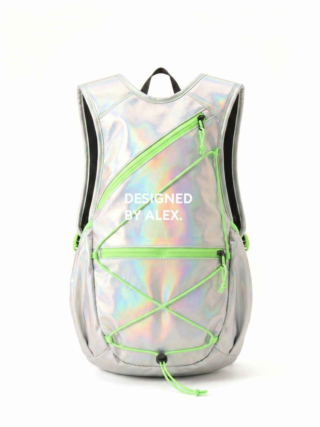 Luggage design，product design，ai，
