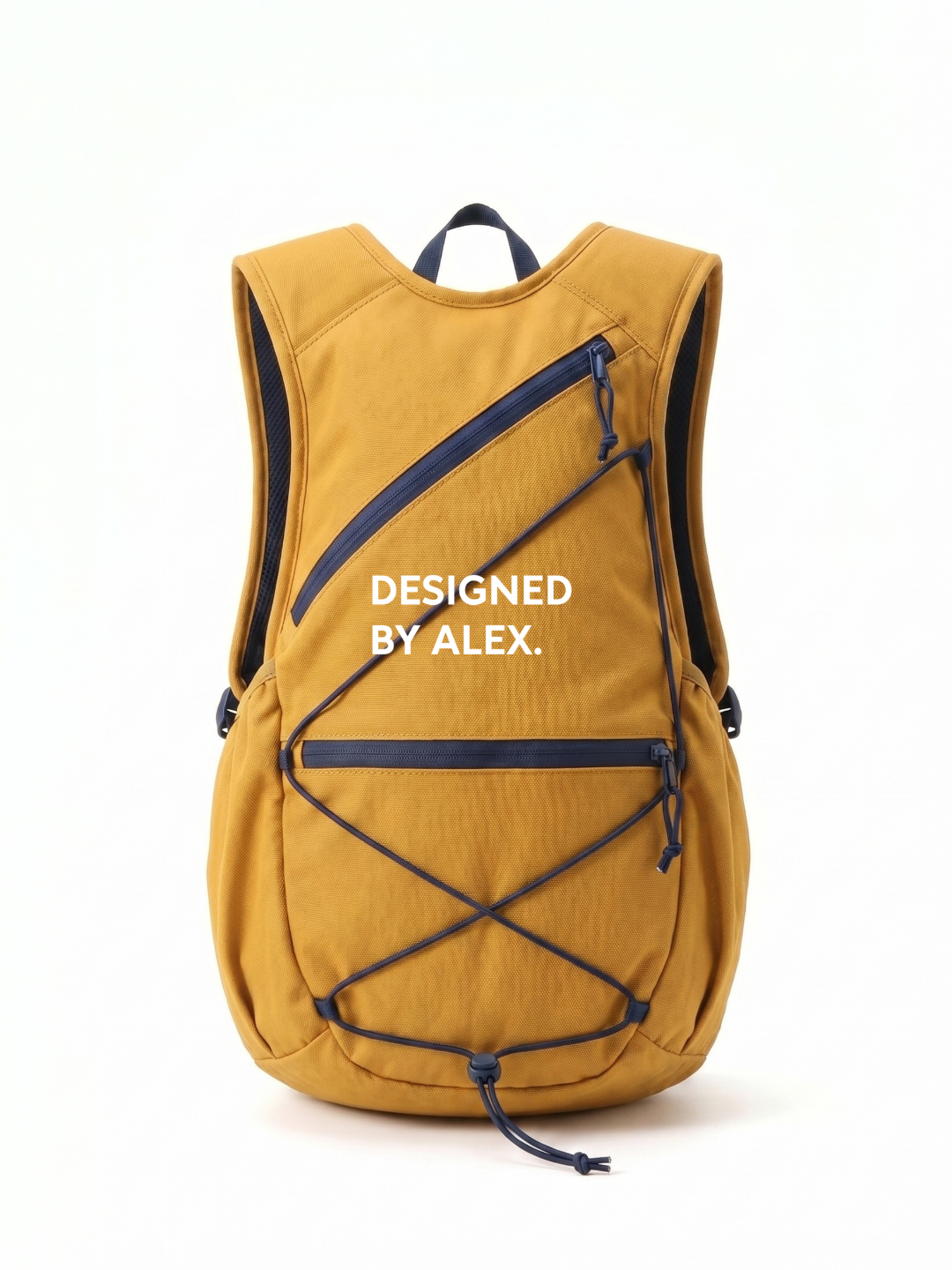 Luggage design，product design，ai，