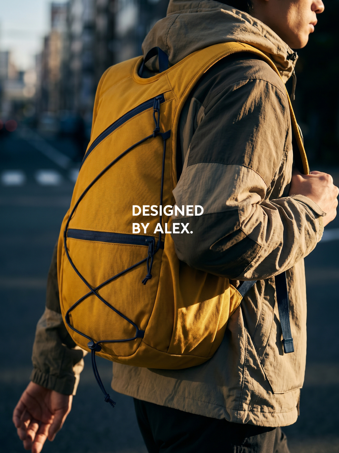 Luggage design，product design，ai，