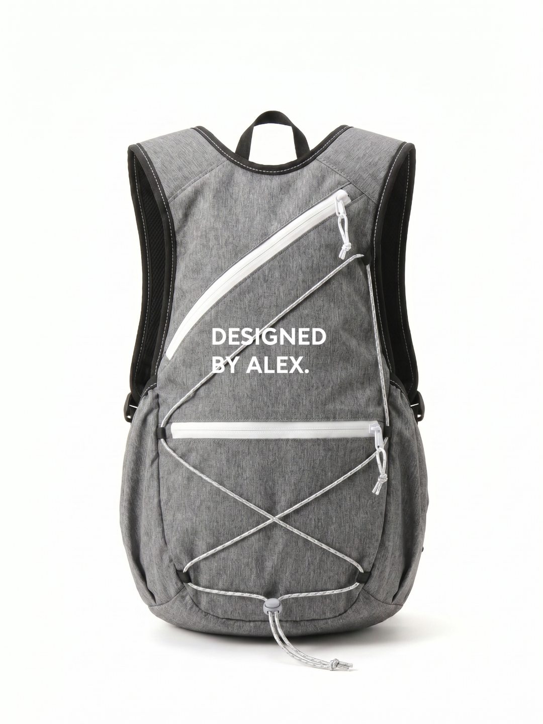 Luggage design，product design，ai，