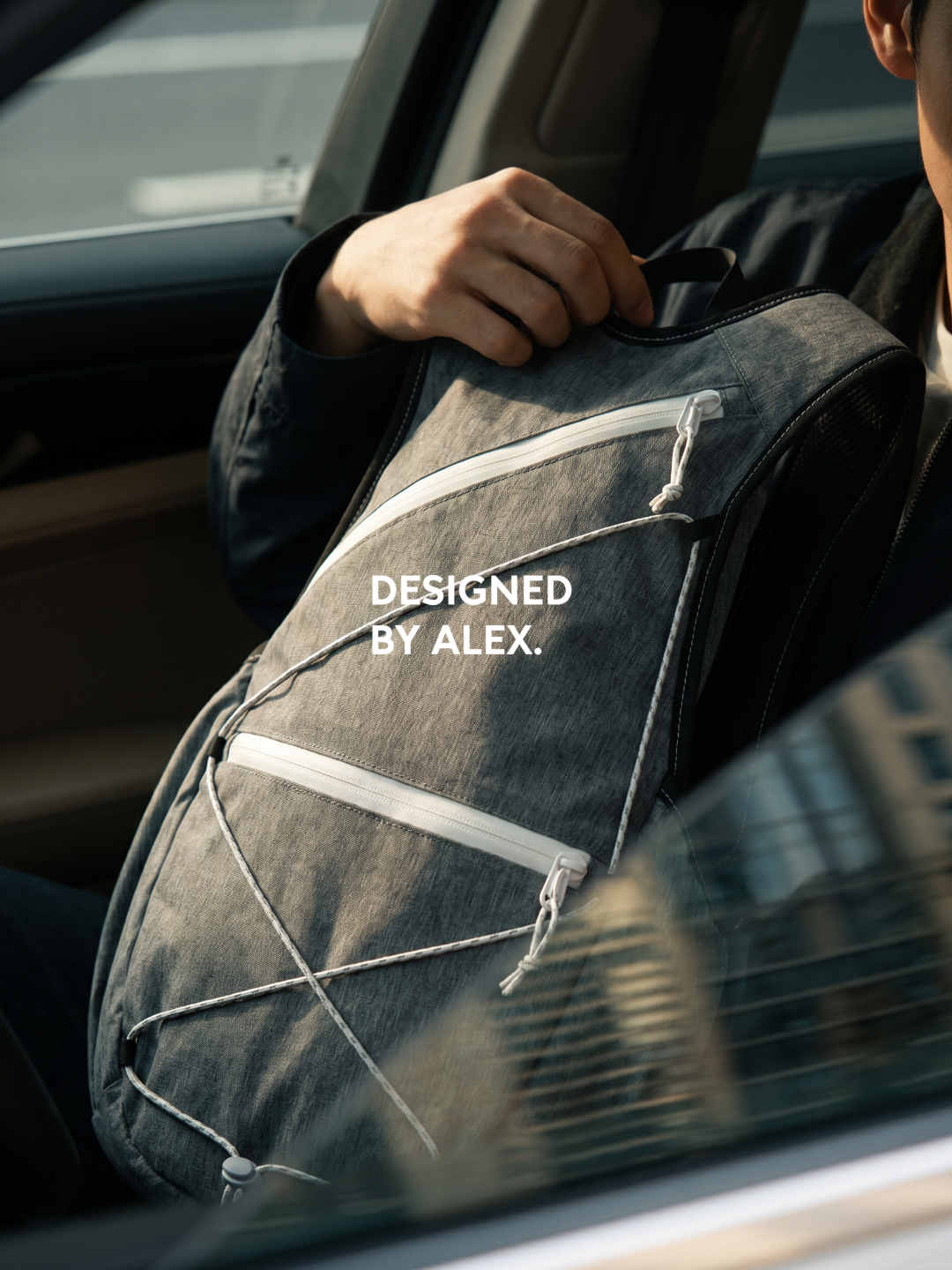 Luggage design，product design，ai，