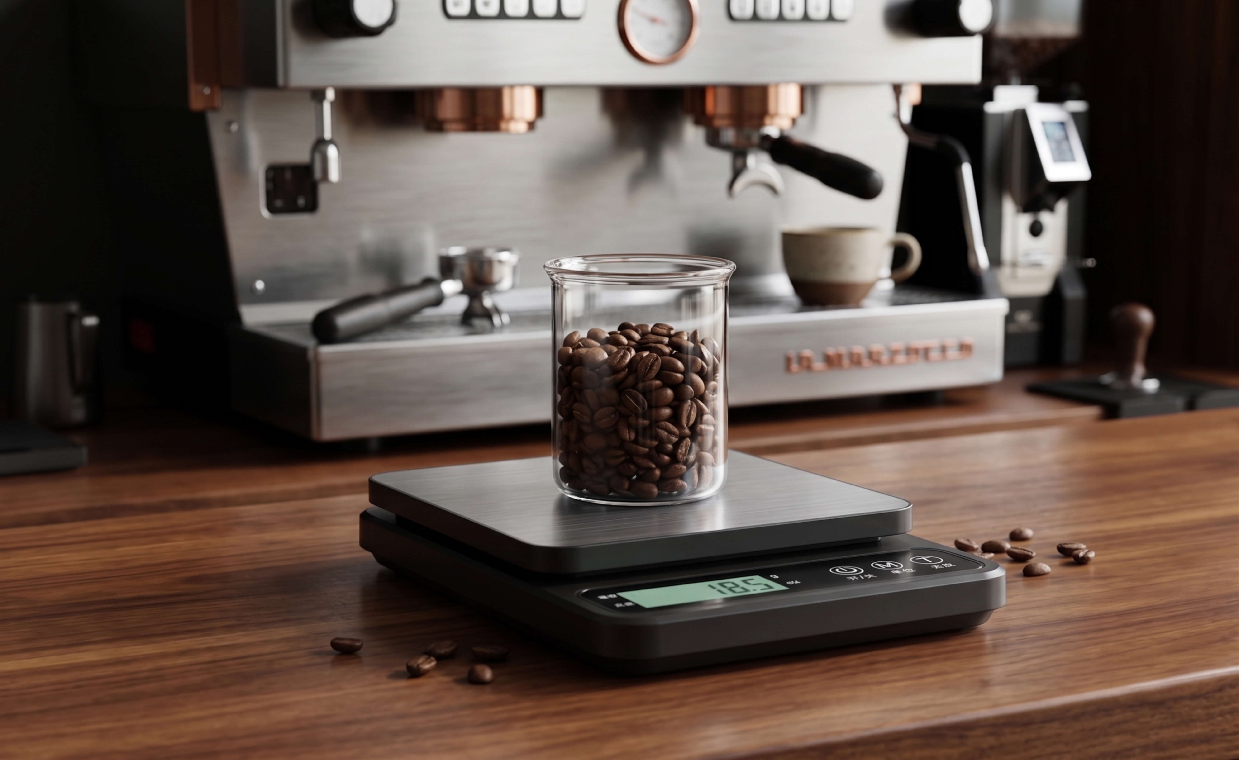 Electronic Scale Appearance Design，product design，Small household appliance design，