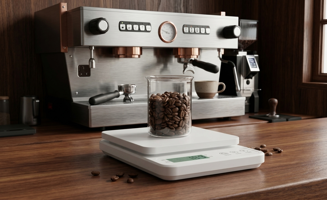 Electronic Scale Appearance Design，product design，Small household appliance design，