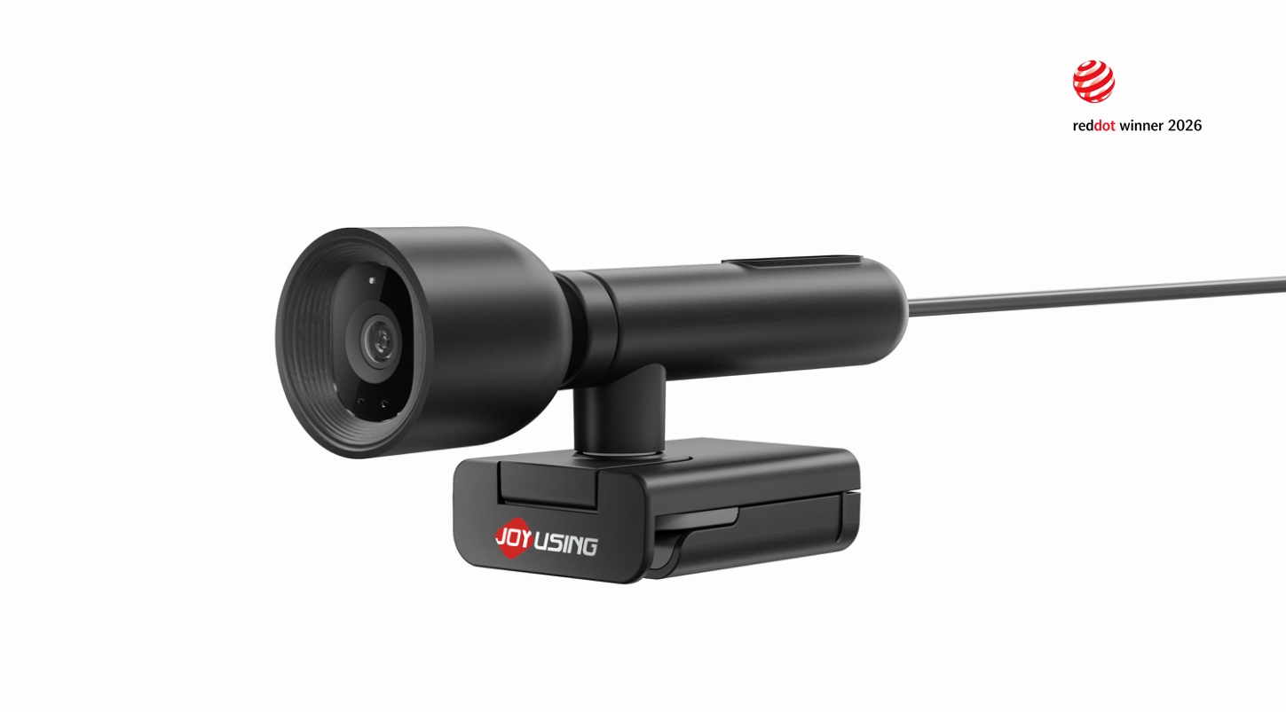 Conference camera, camera，