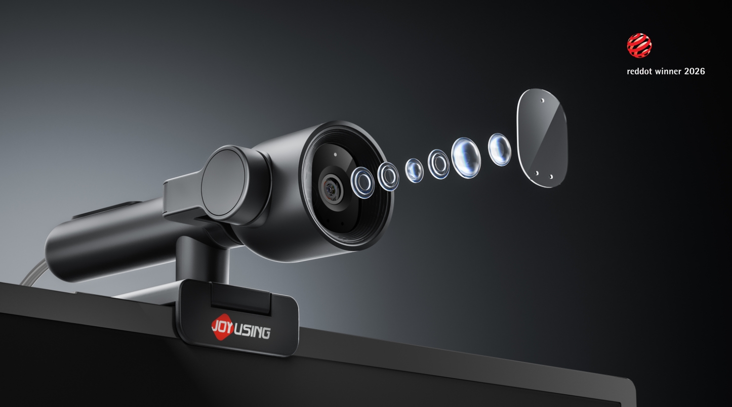Conference camera, camera，