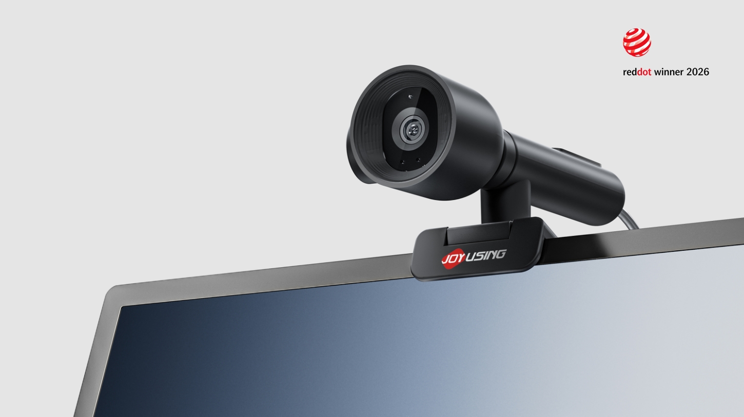 Conference camera, camera，