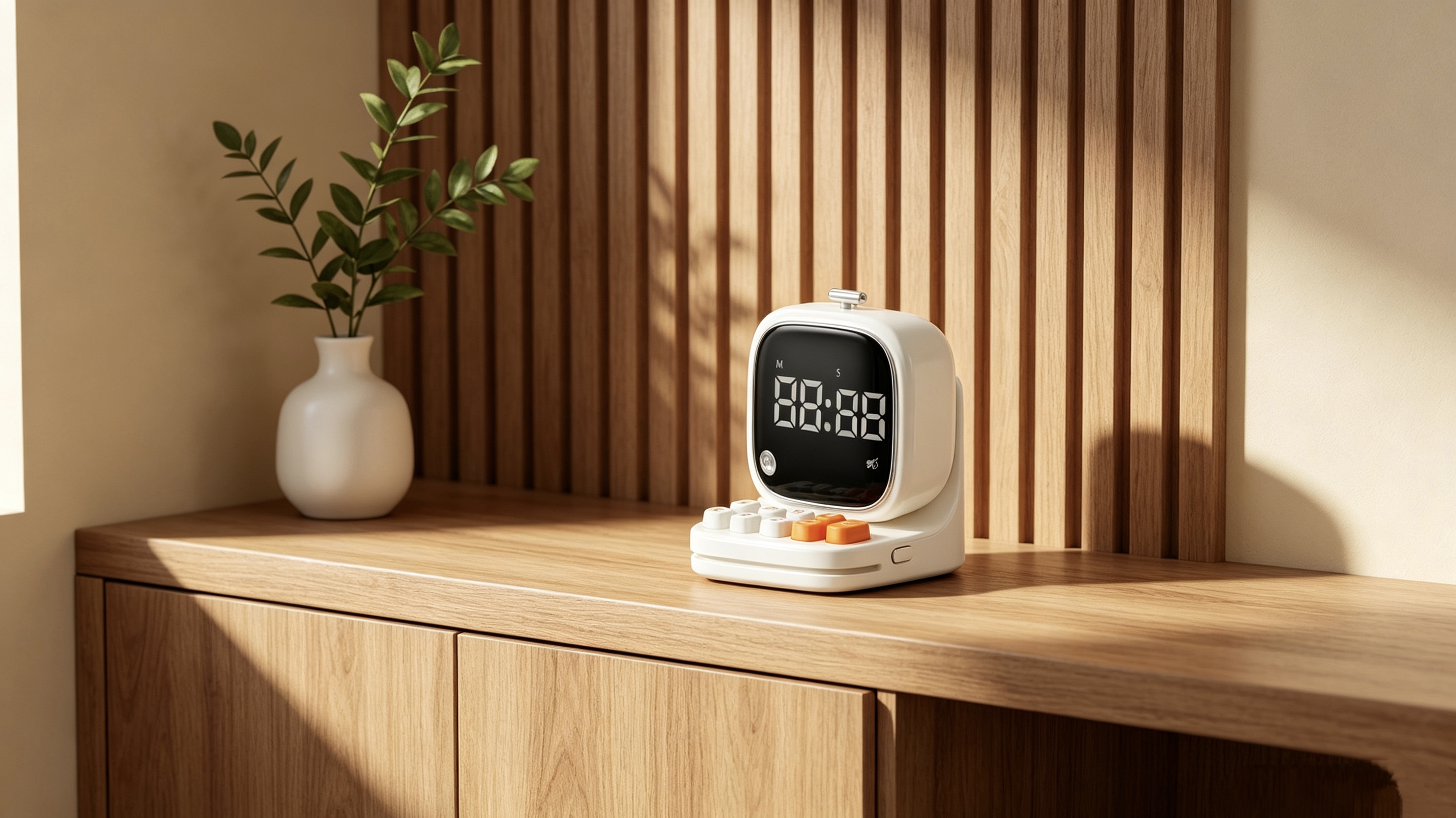 timer，refrigerator magnet，Sealing machine，
