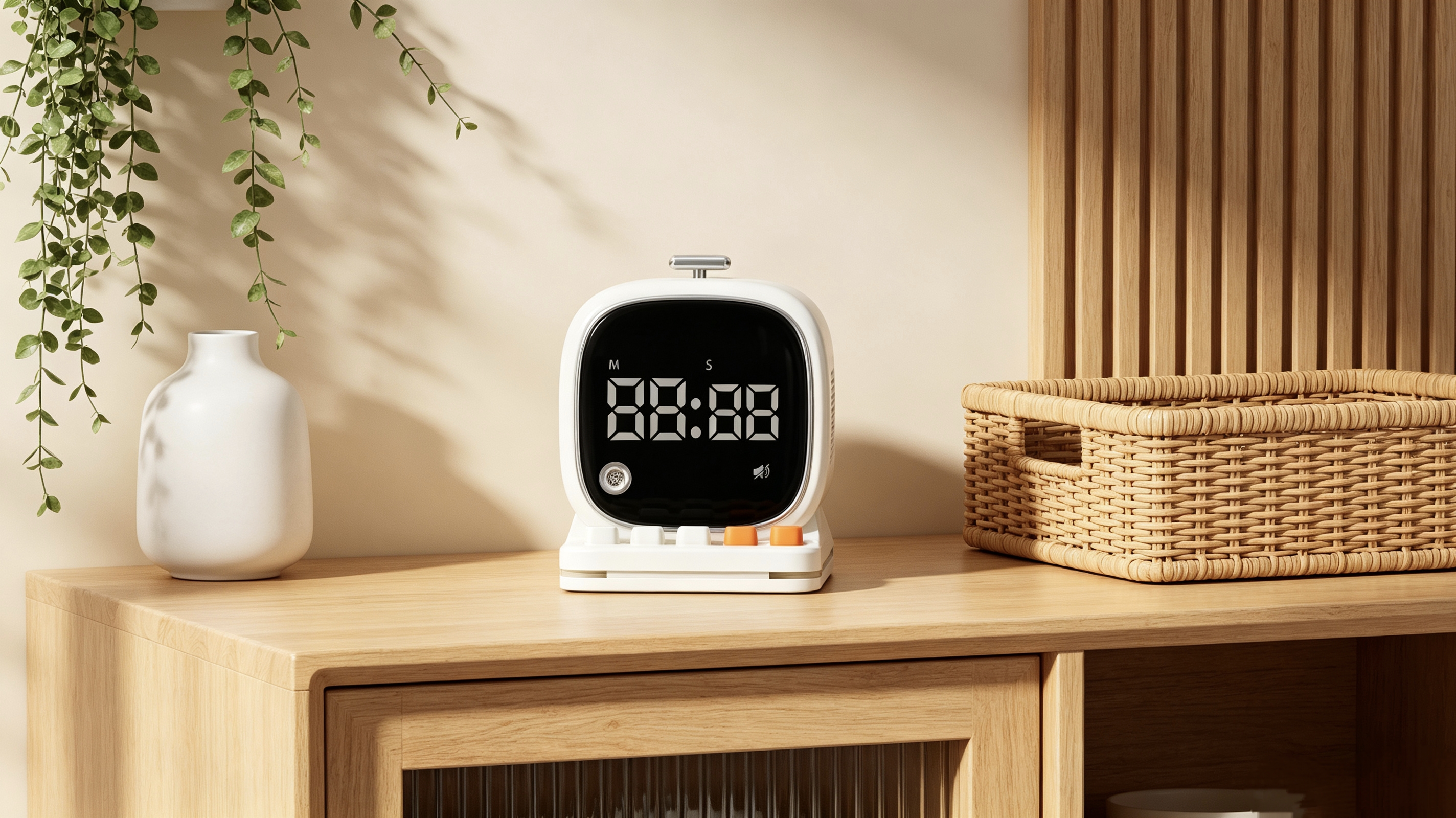 timer，refrigerator magnet，Sealing machine，