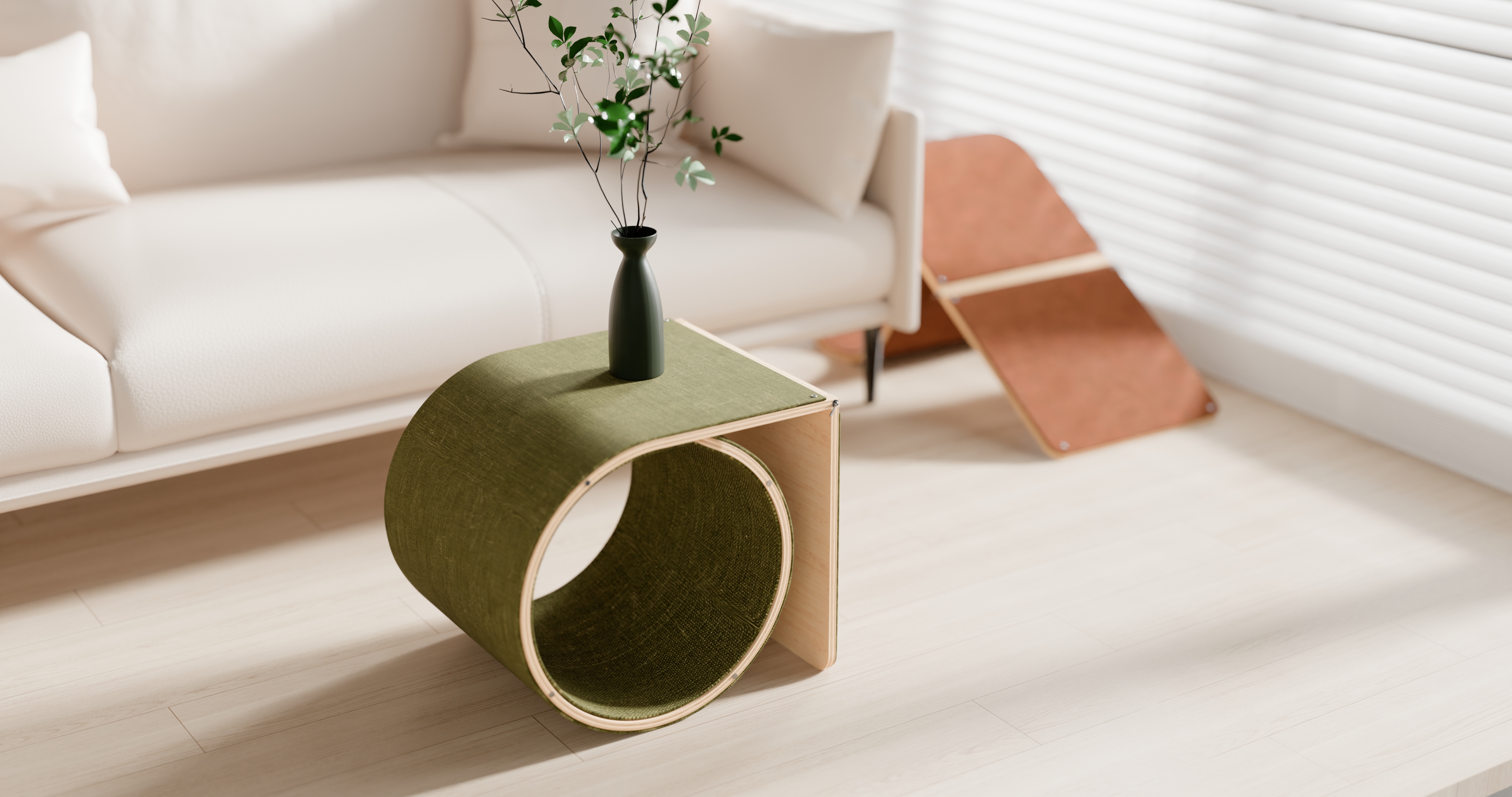 Pets，furniture，Pet，Cat nest，Cat climbing frame，Cat scratch board，Side table，tea table，