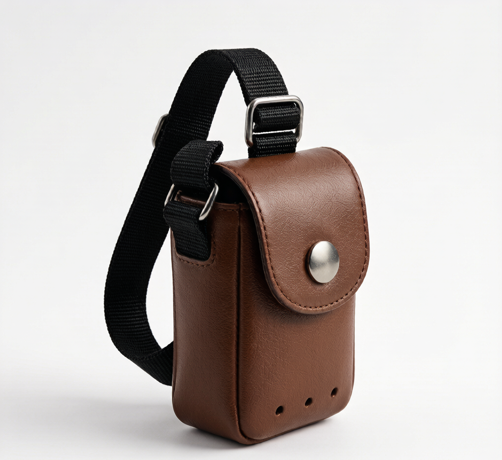 product design，industrial design，Charger packaging，