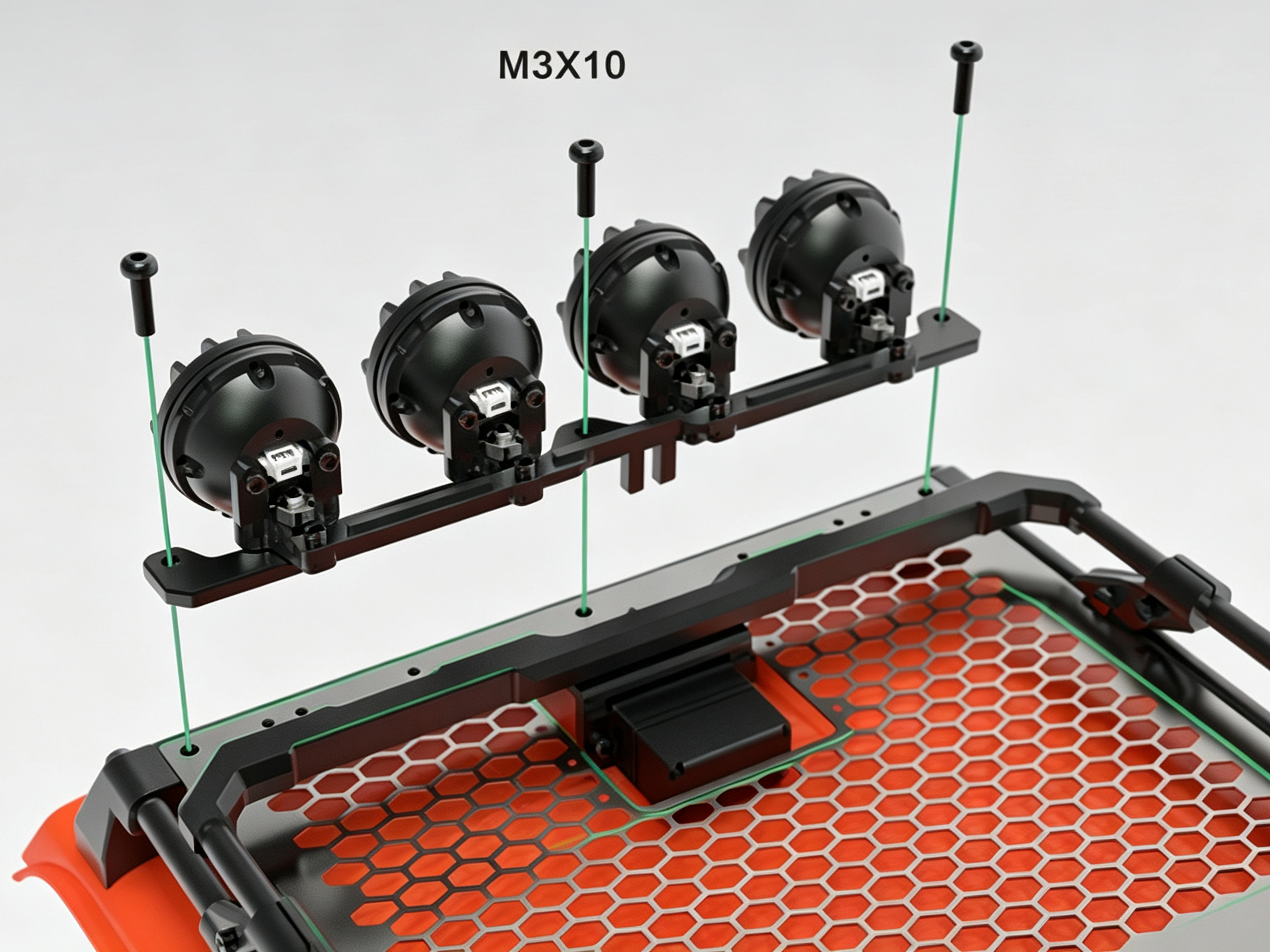 RC，vehicle，Remote control model，