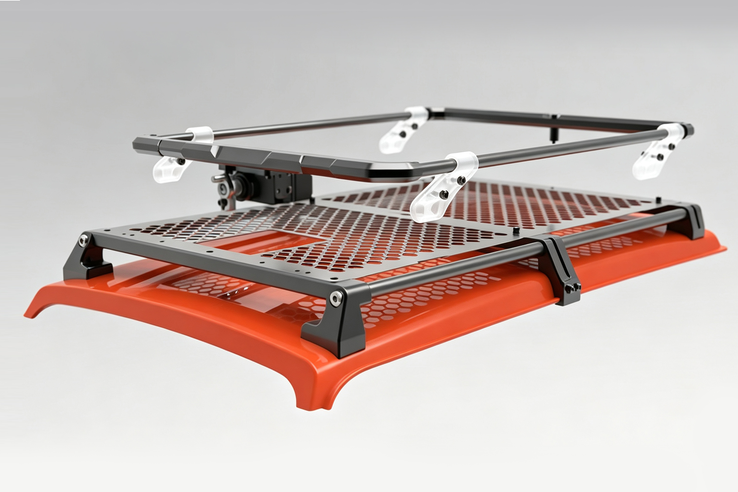 RC，vehicle，Remote control model，