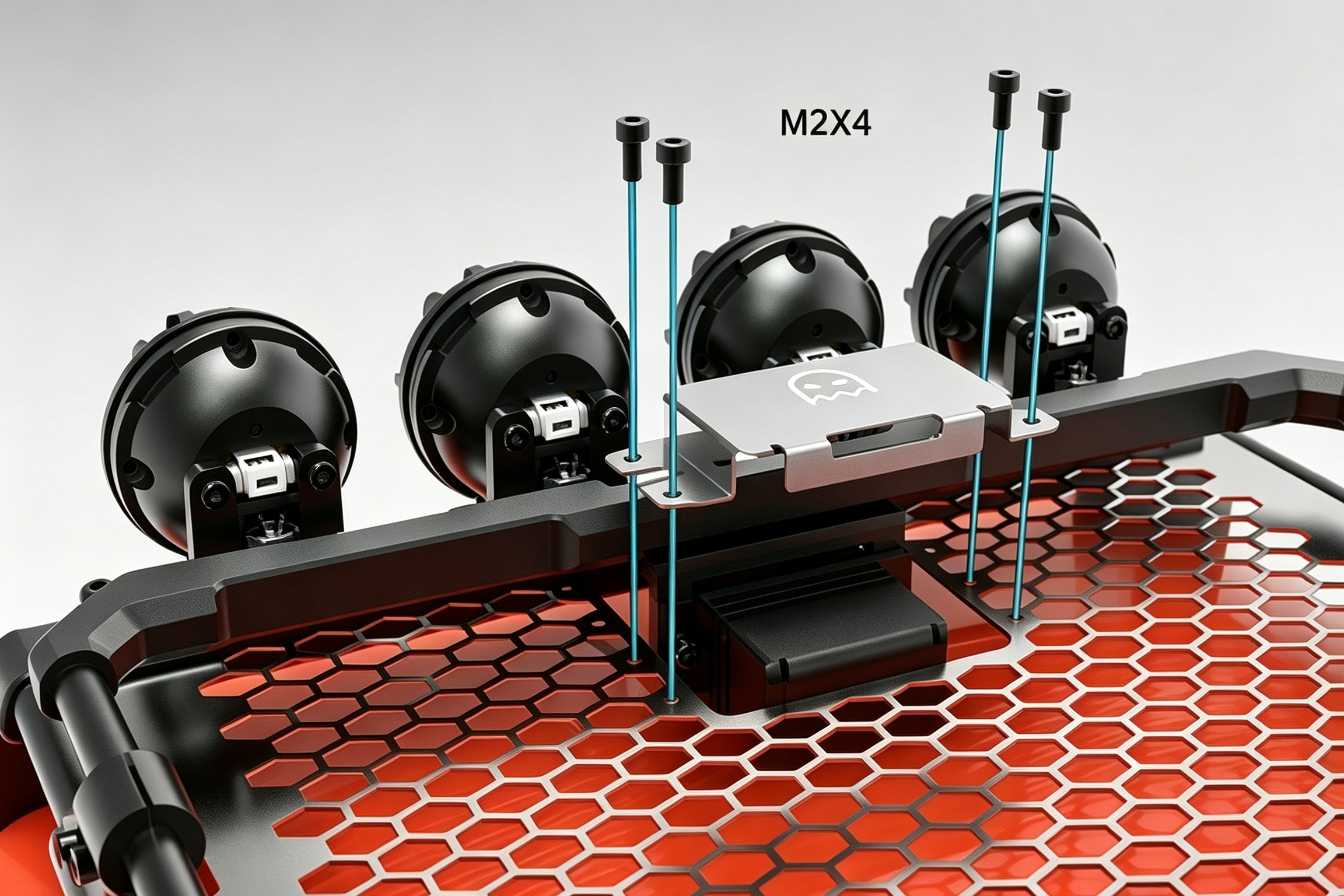 RC，vehicle，Remote control model，
