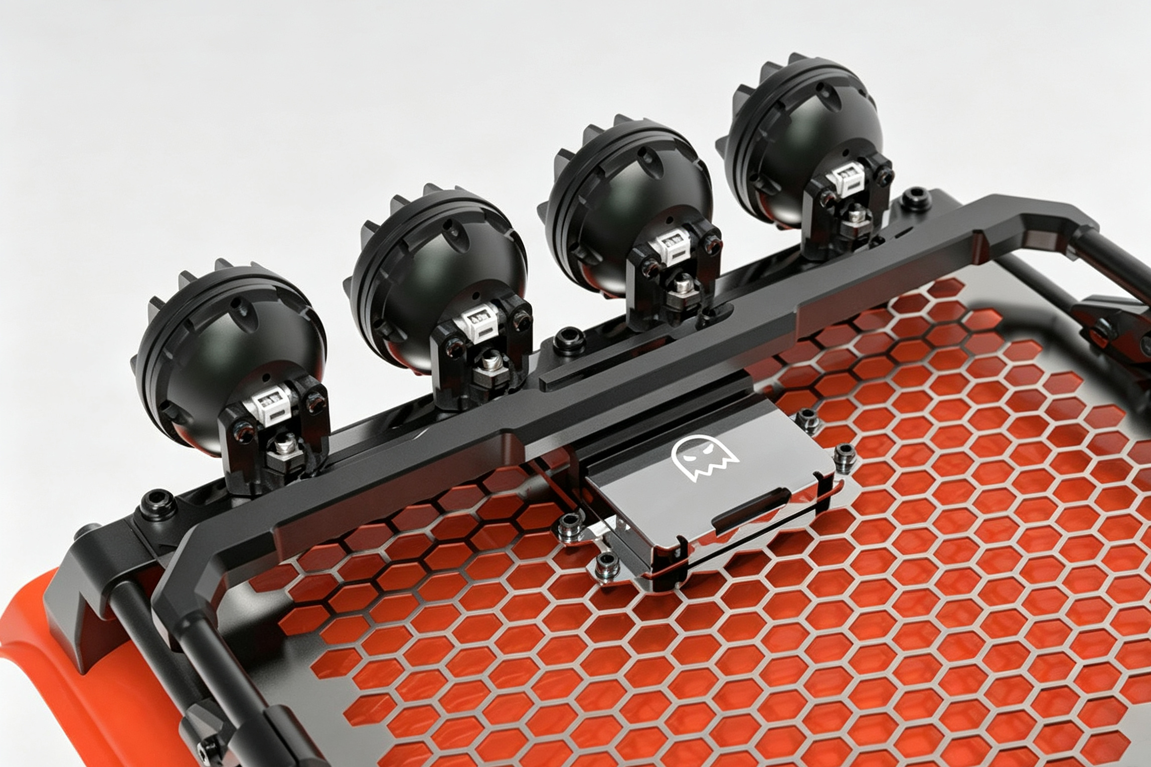 RC，vehicle，Remote control model，