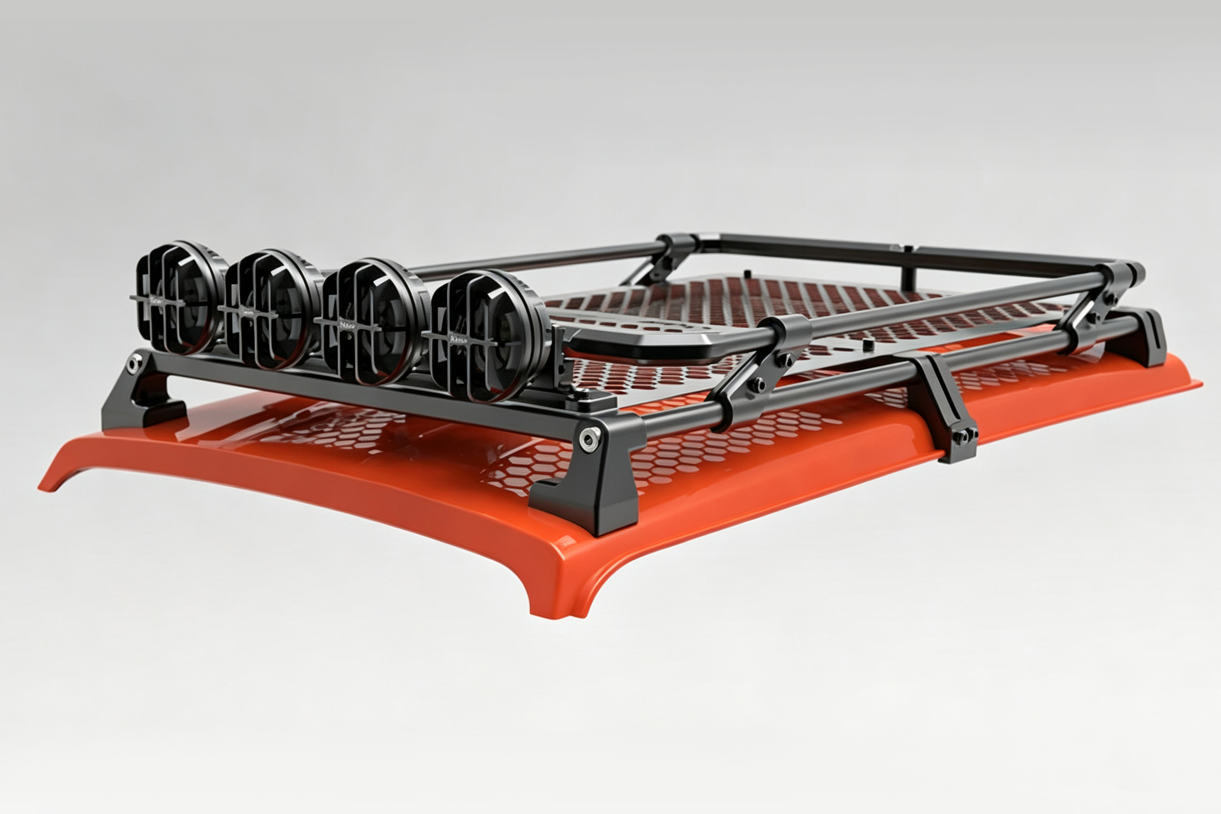 RC，vehicle，Remote control model，