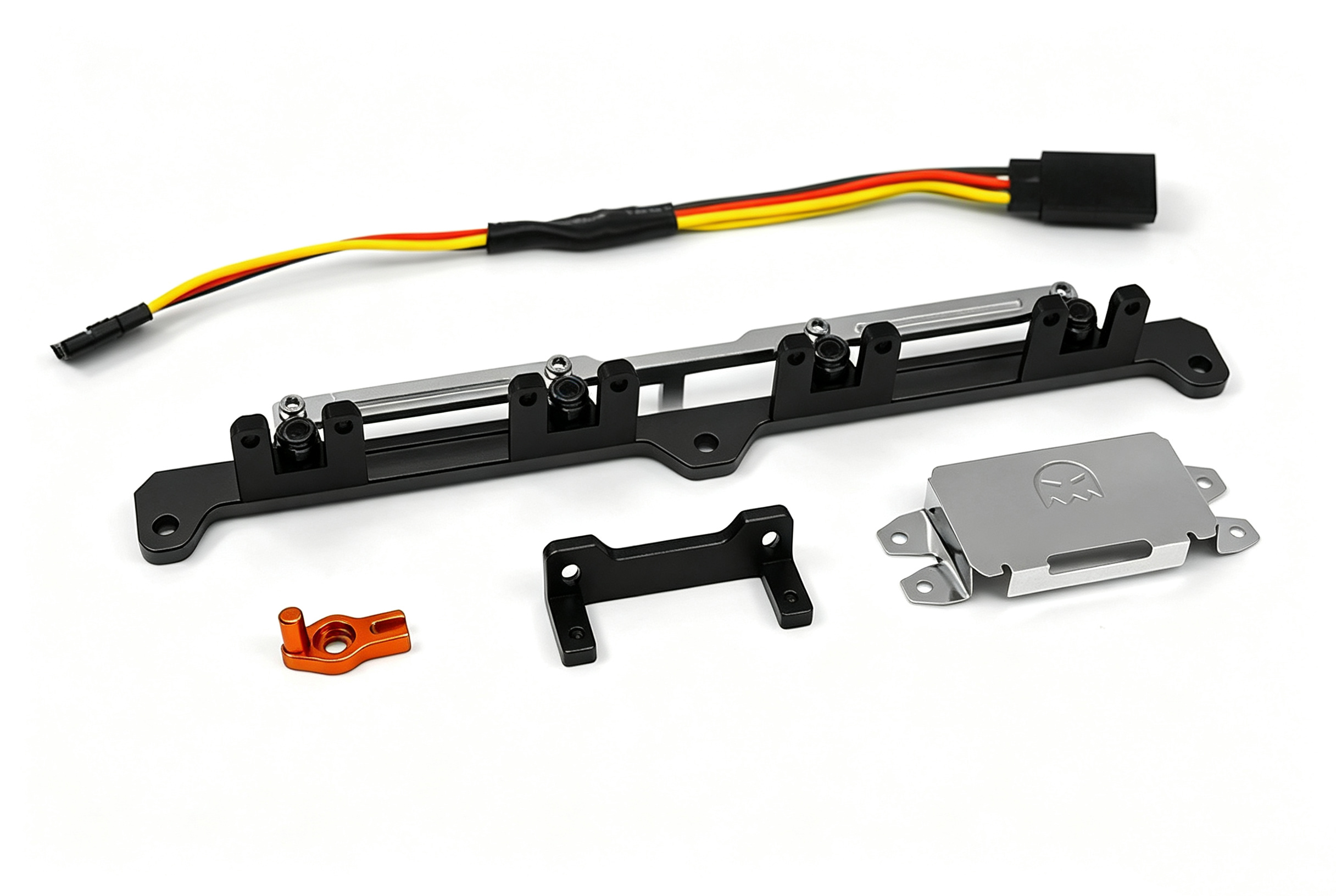 RC，vehicle，Remote control model，