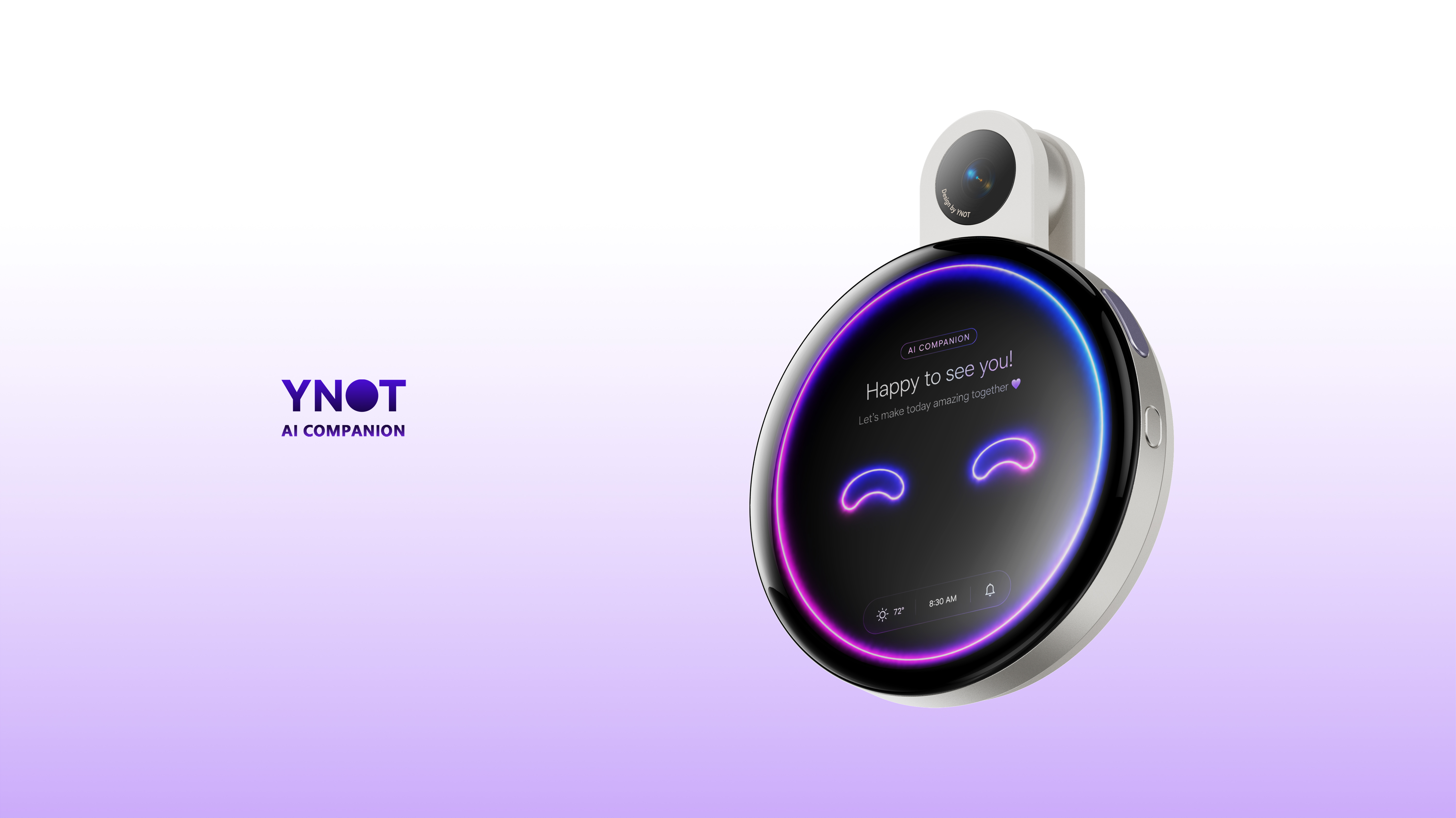 ai，AI companionship，Digital intelligence，industrial design，
