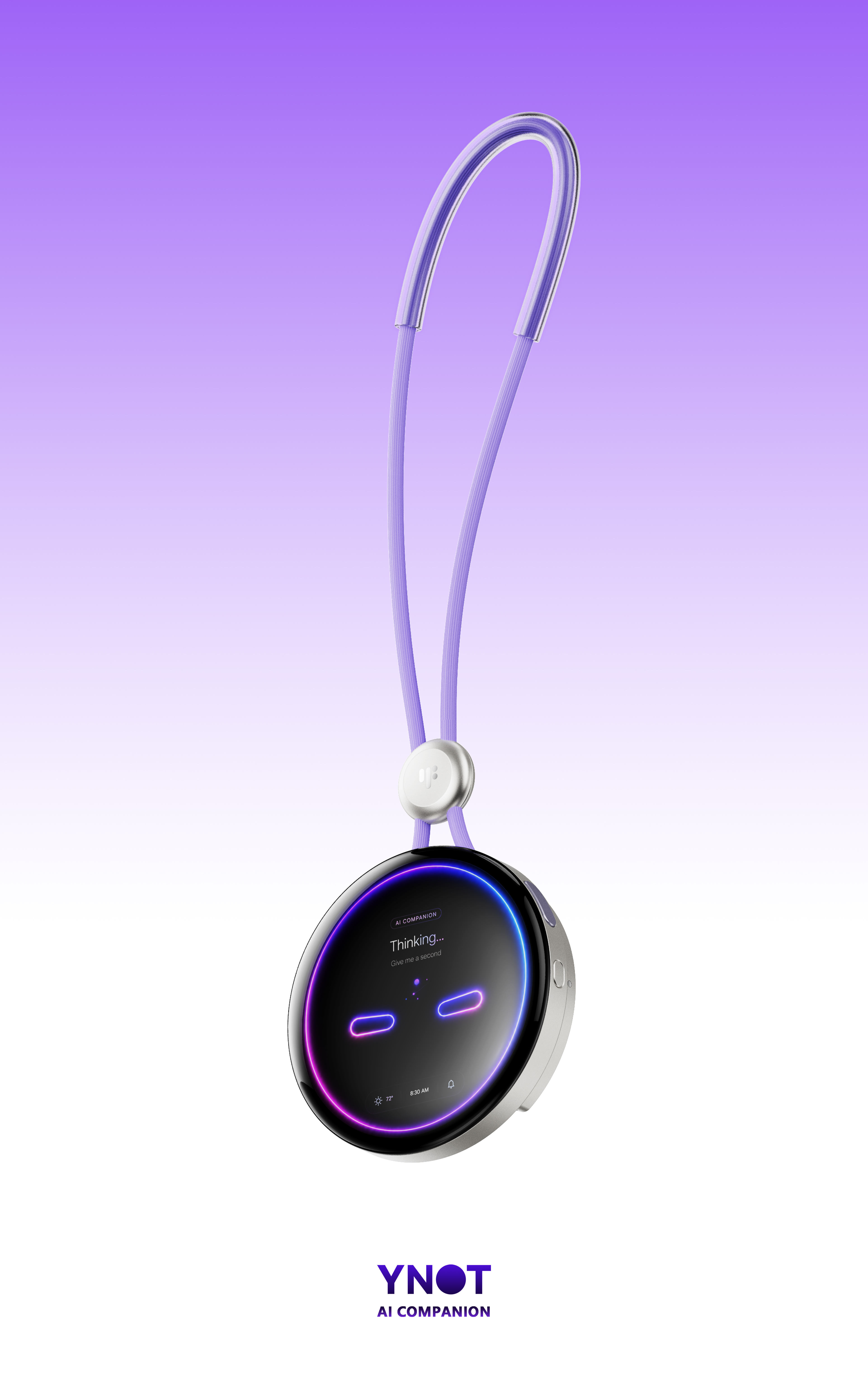 ai，AI companionship，Digital intelligence，industrial design，