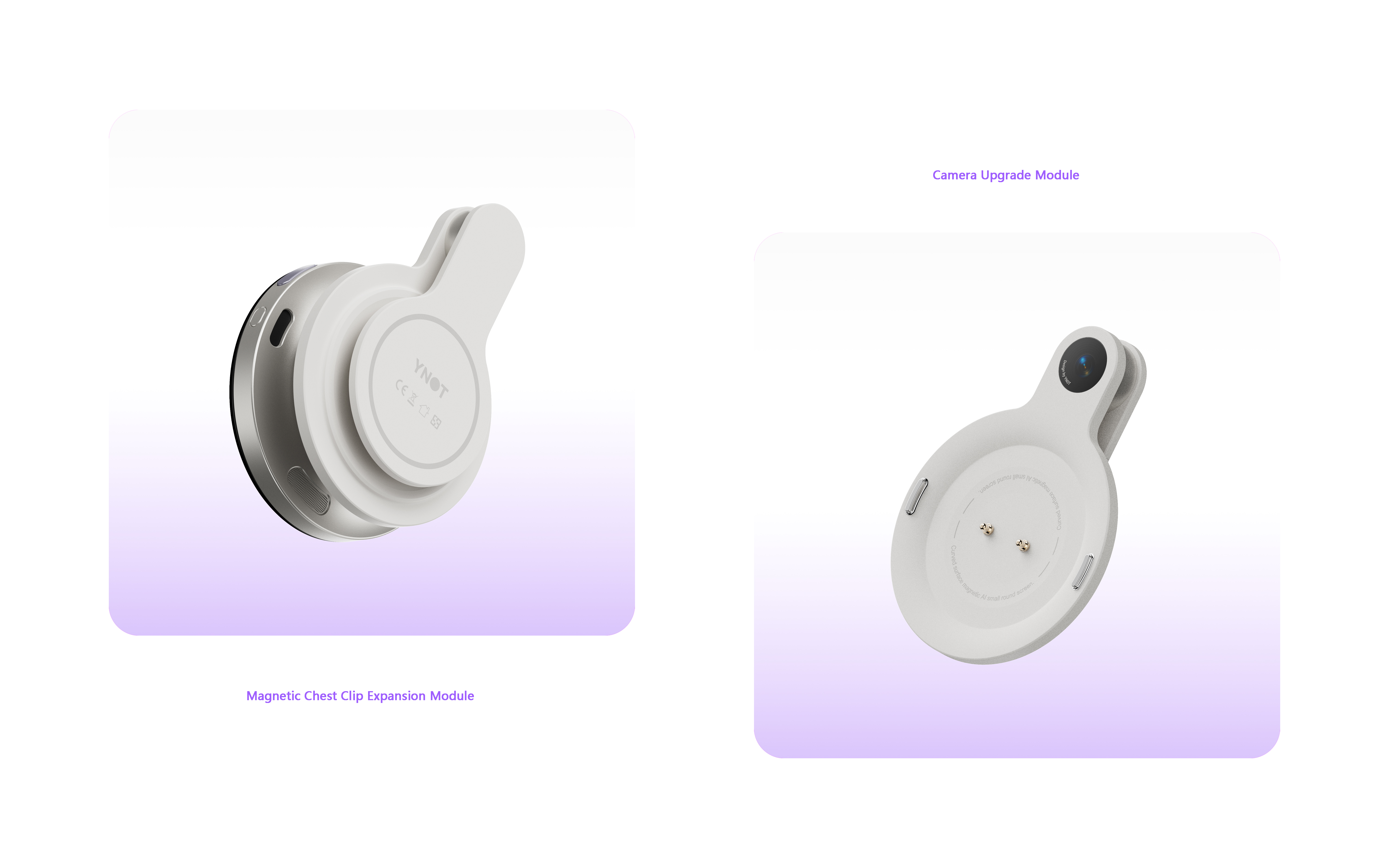 ai，AI companionship，Digital intelligence，industrial design，