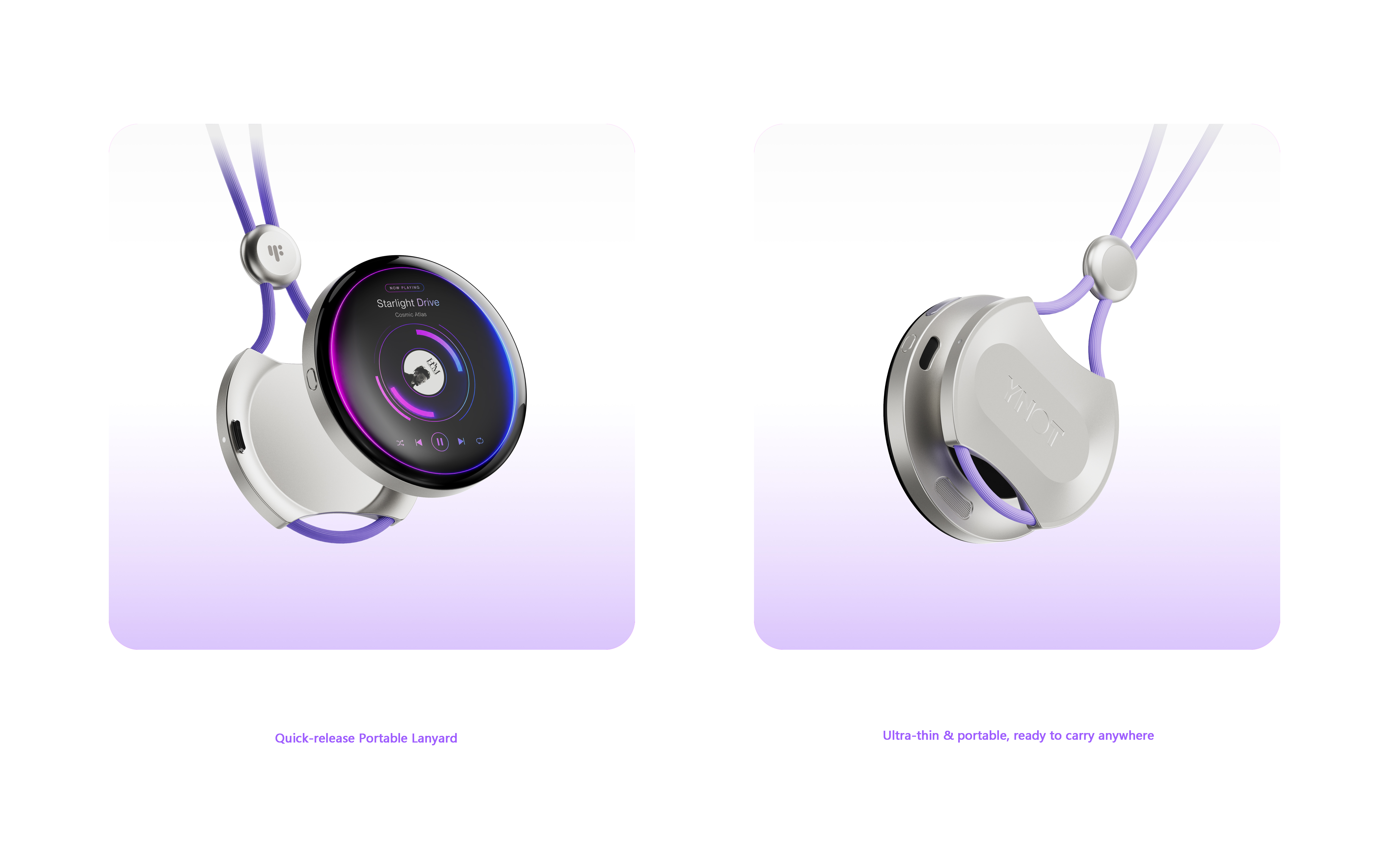 ai，AI companionship，Digital intelligence，industrial design，