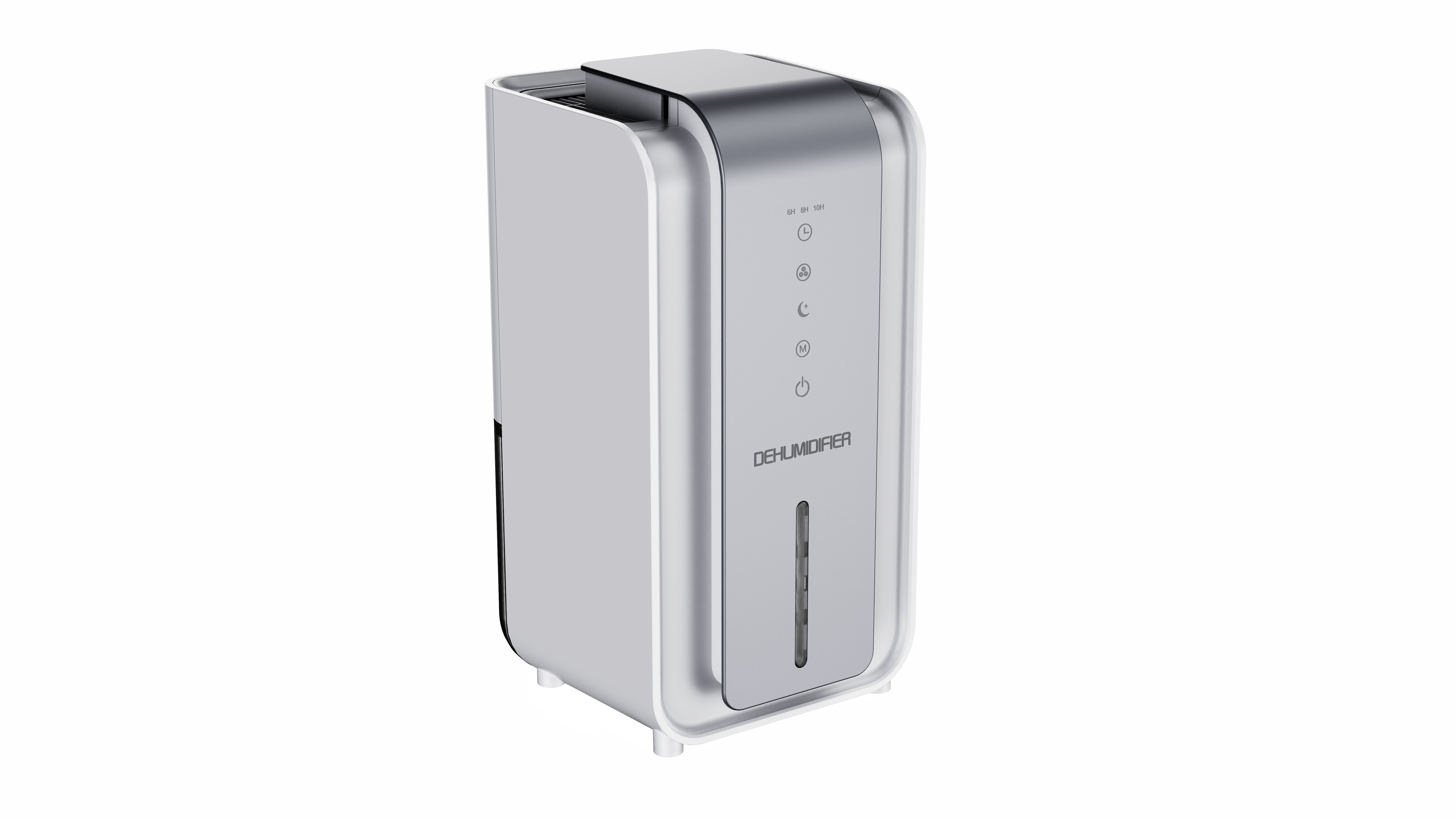 dehumidifier，Small air conditioner，household electrical appliances，an electric appliance，
