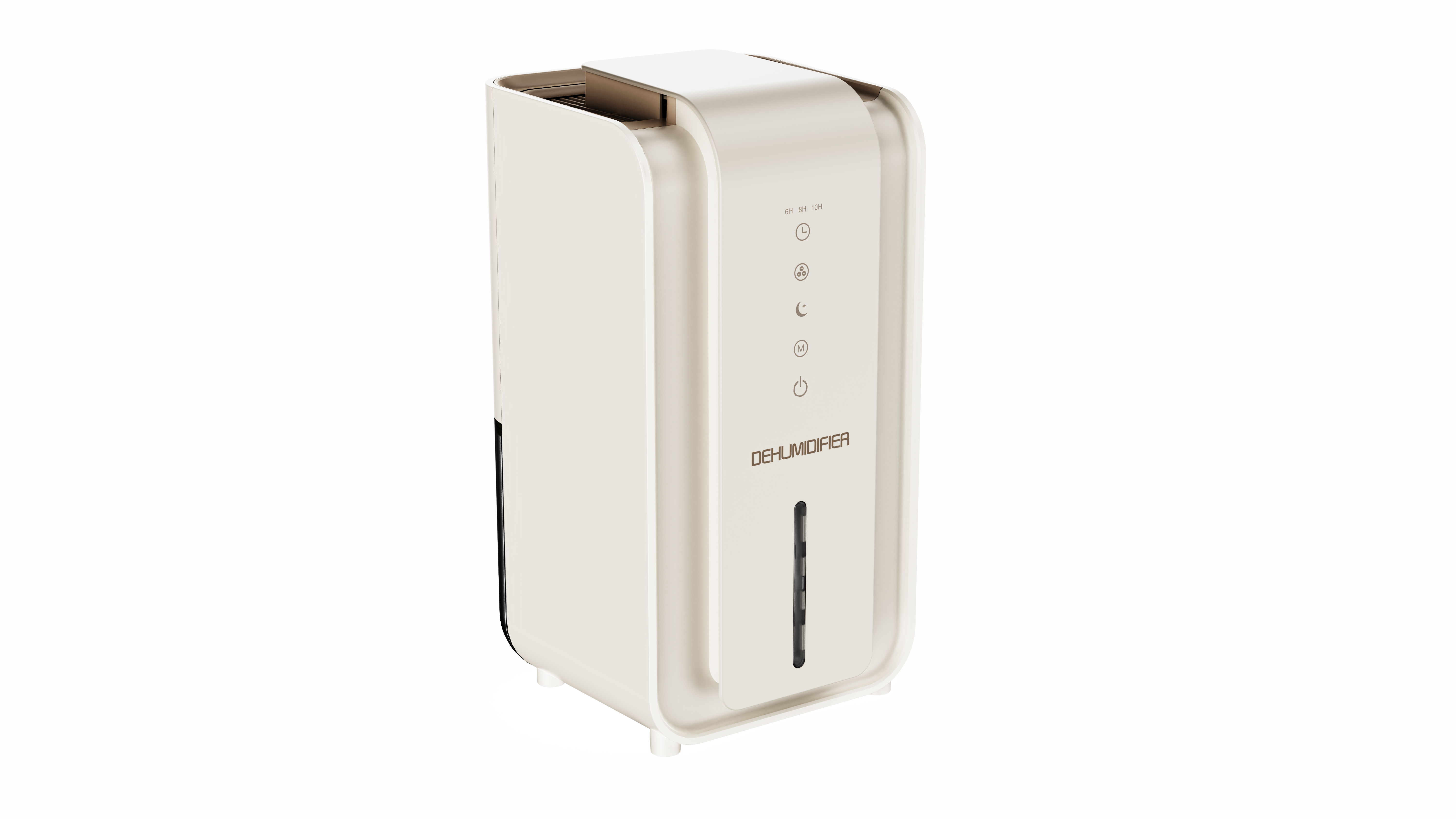 dehumidifier，Small air conditioner，household electrical appliances，an electric appliance，